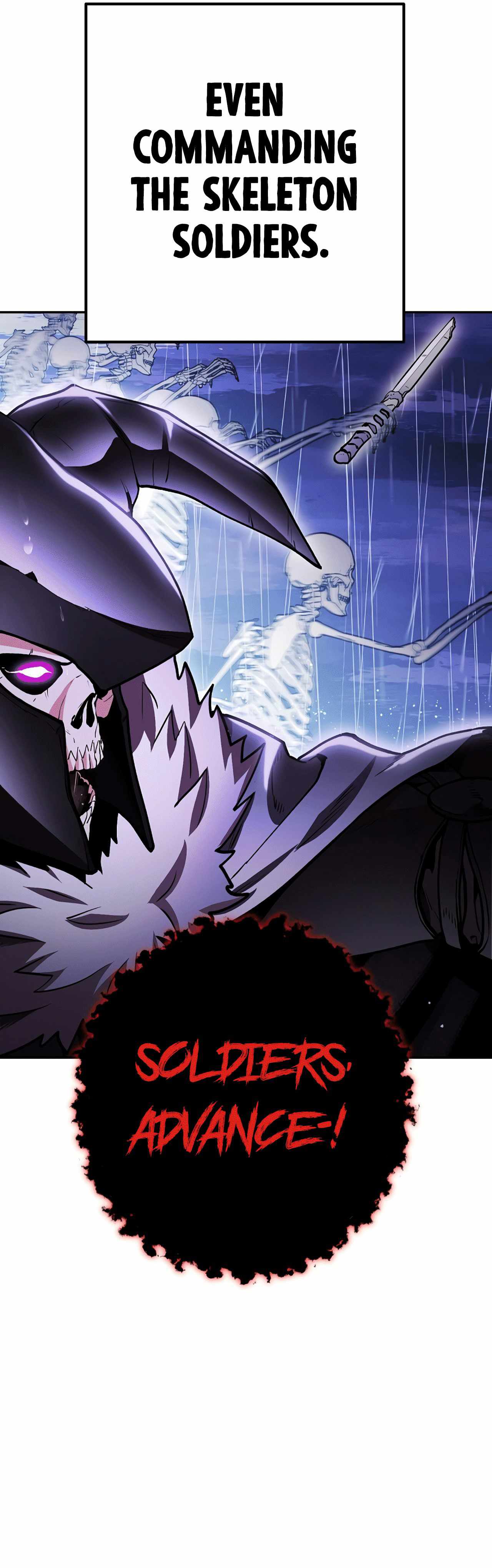 Dungeon Reset chapter 148 page 41