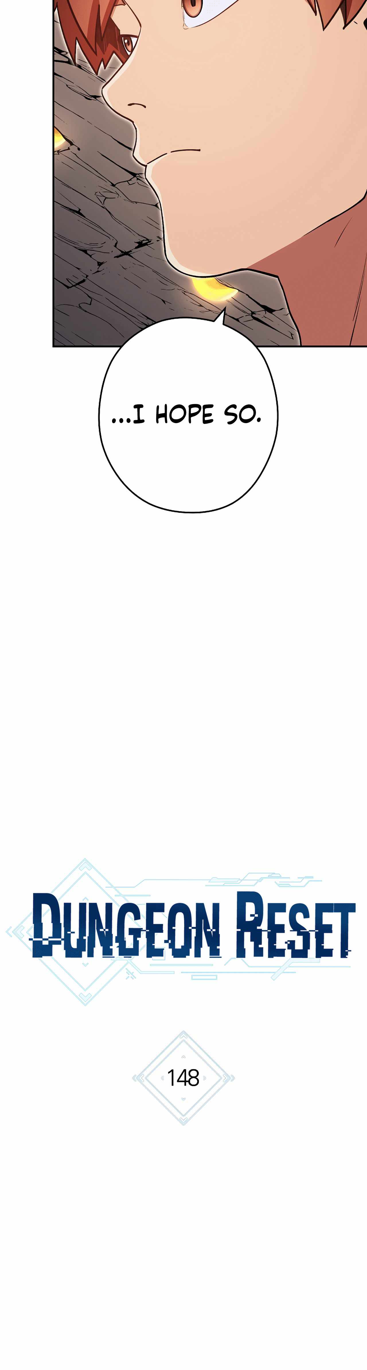 Dungeon Reset chapter 148 page 9