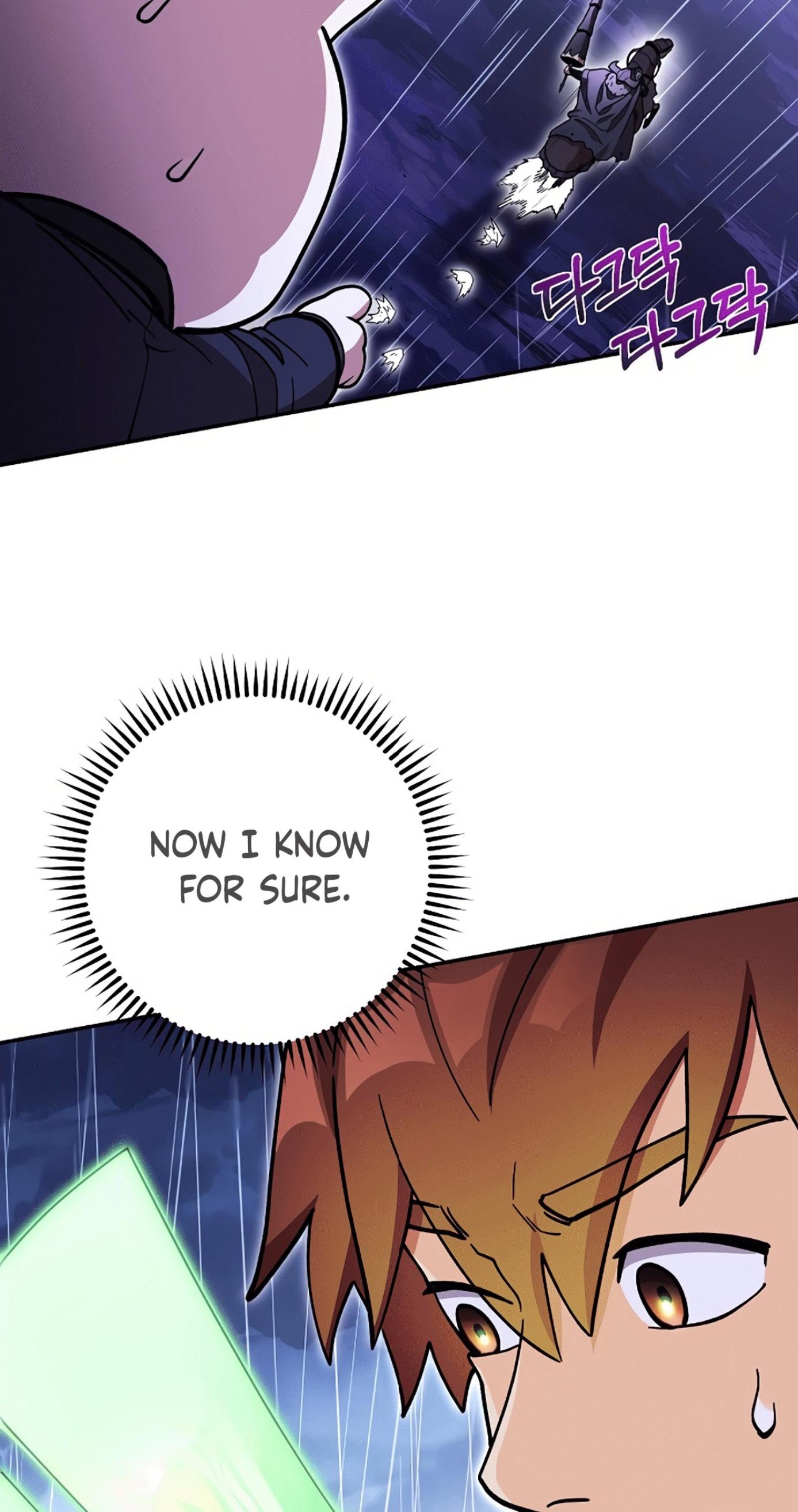 Dungeon Reset chapter 149 page 10