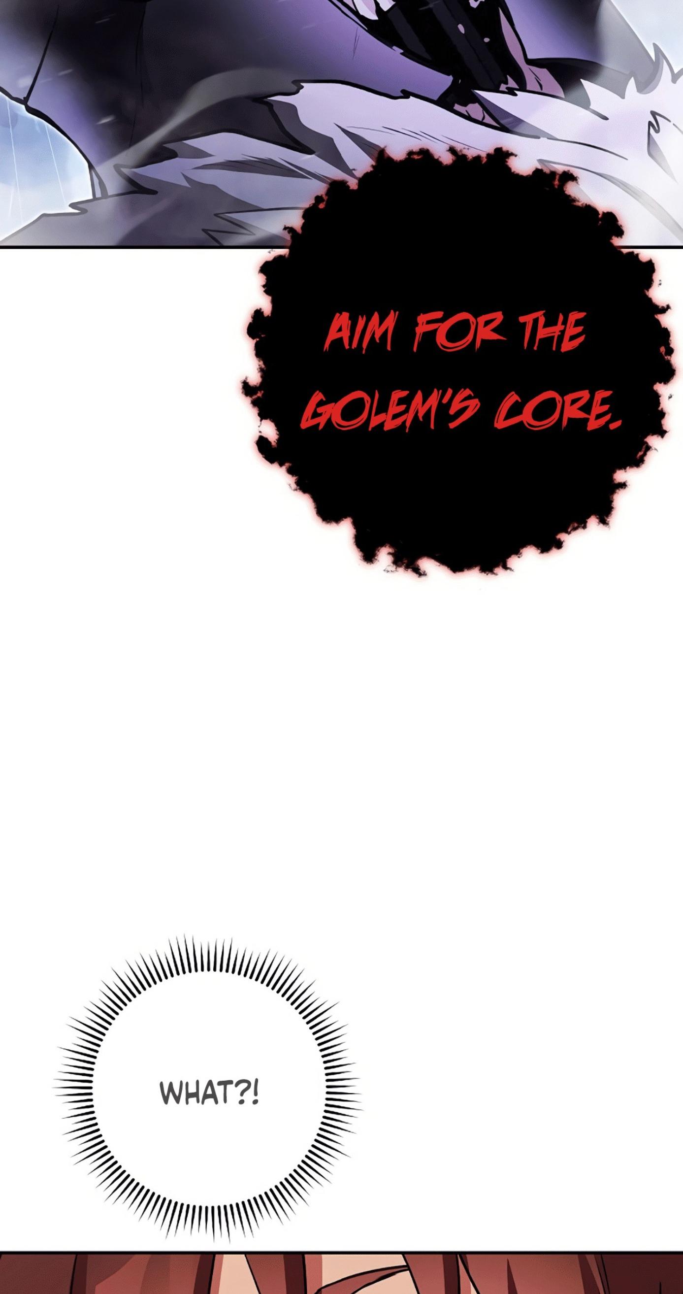 Dungeon Reset chapter 149 page 14