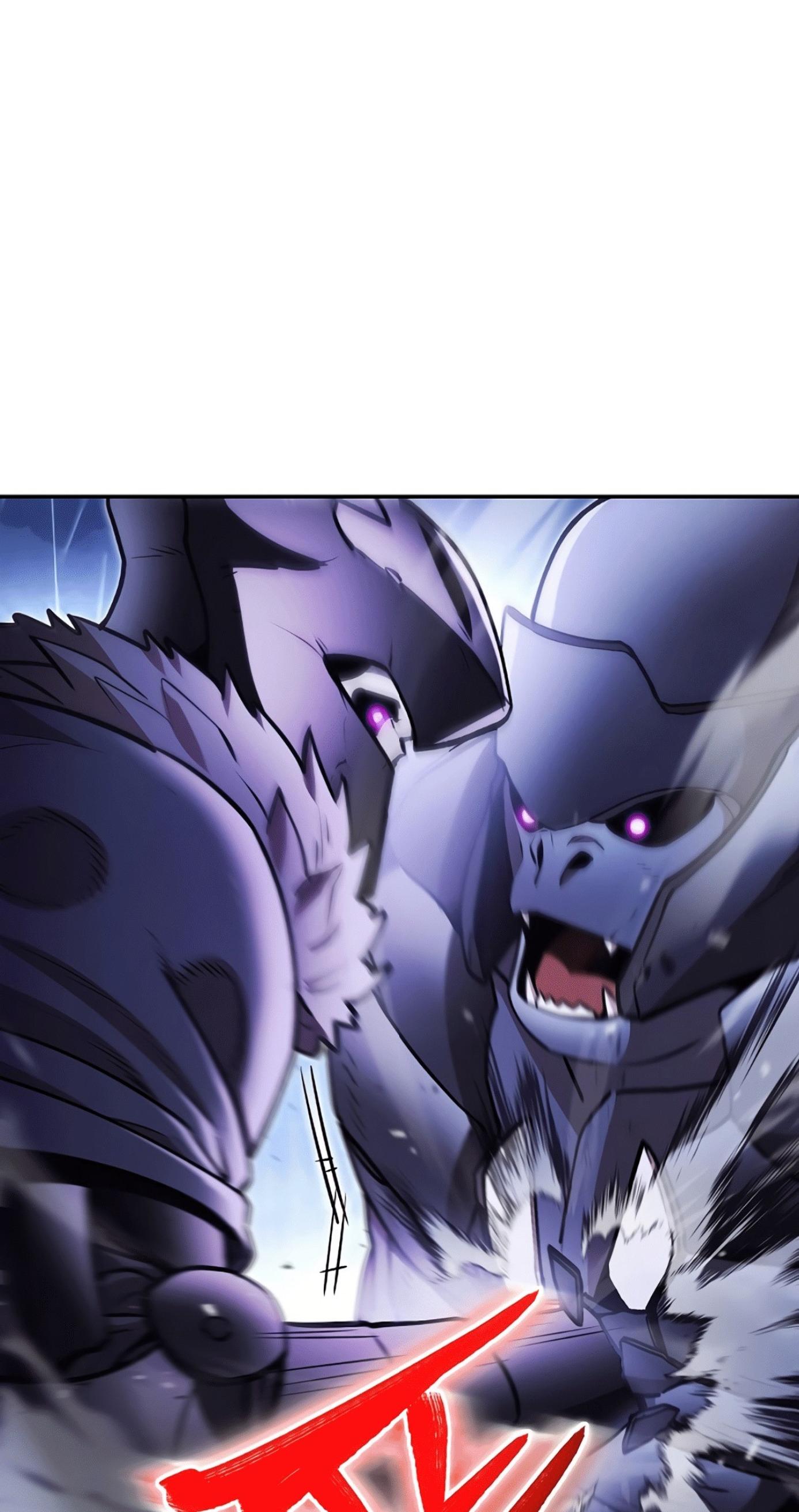 Dungeon Reset chapter 149 page 17