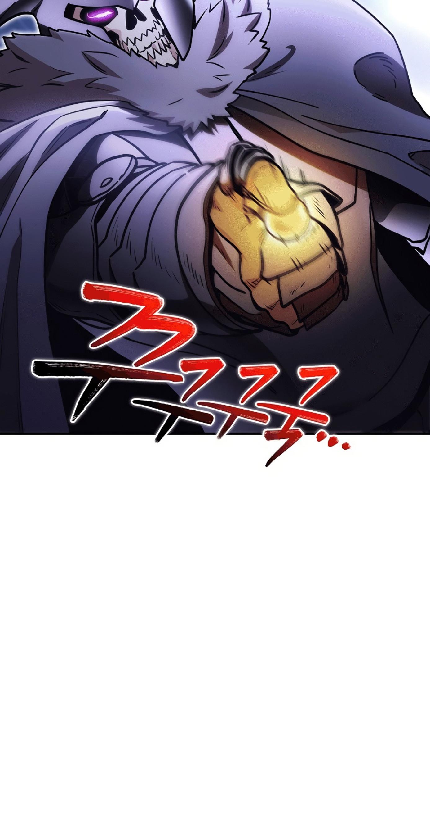 Dungeon Reset chapter 149 page 20