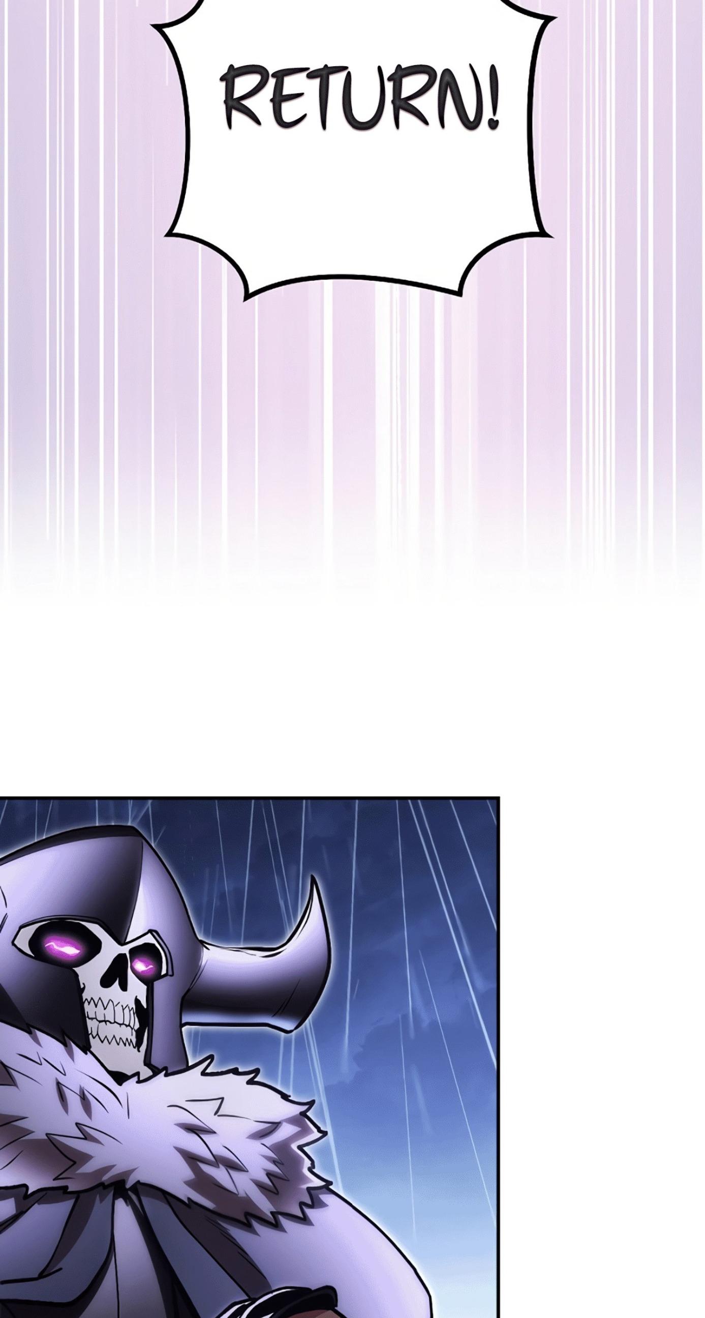 Dungeon Reset chapter 149 page 22