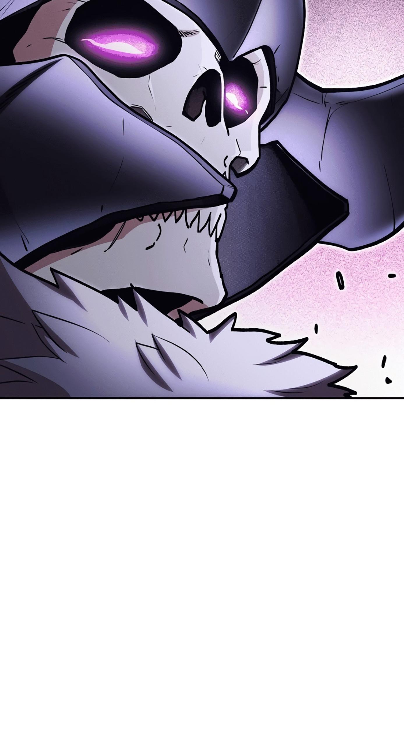 Dungeon Reset chapter 149 page 27