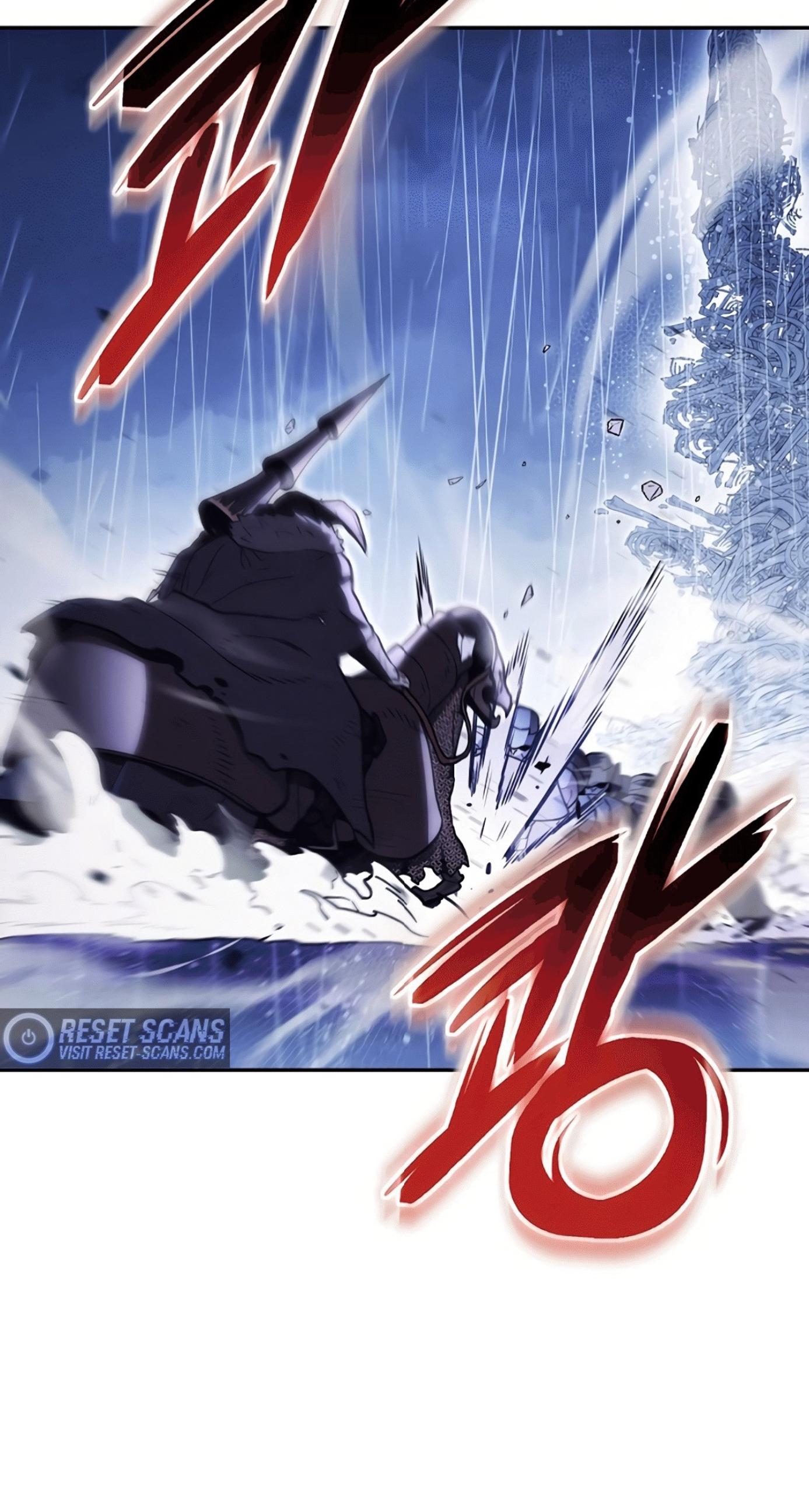 Dungeon Reset chapter 149 page 30