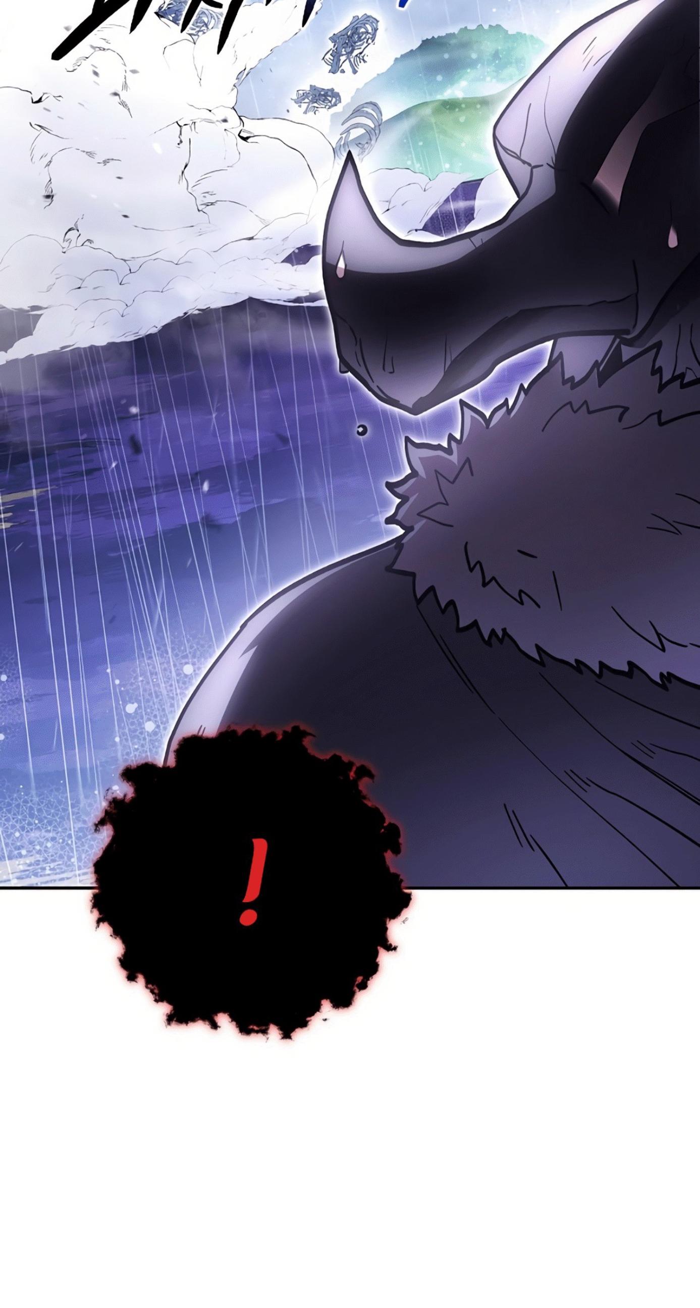 Dungeon Reset chapter 149 page 34