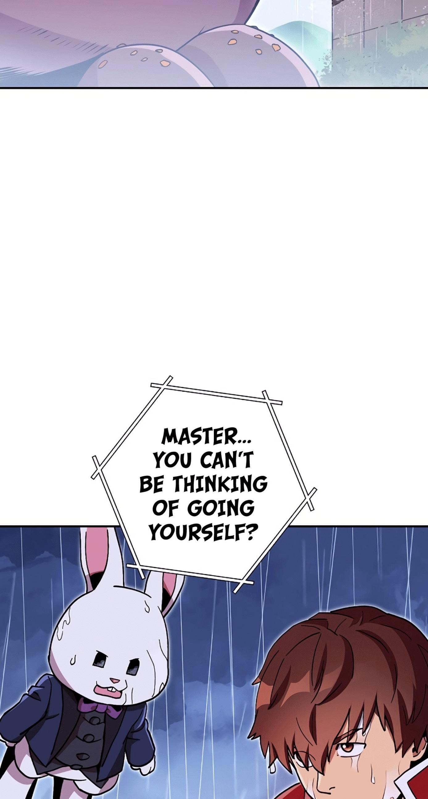 Dungeon Reset chapter 149 page 37