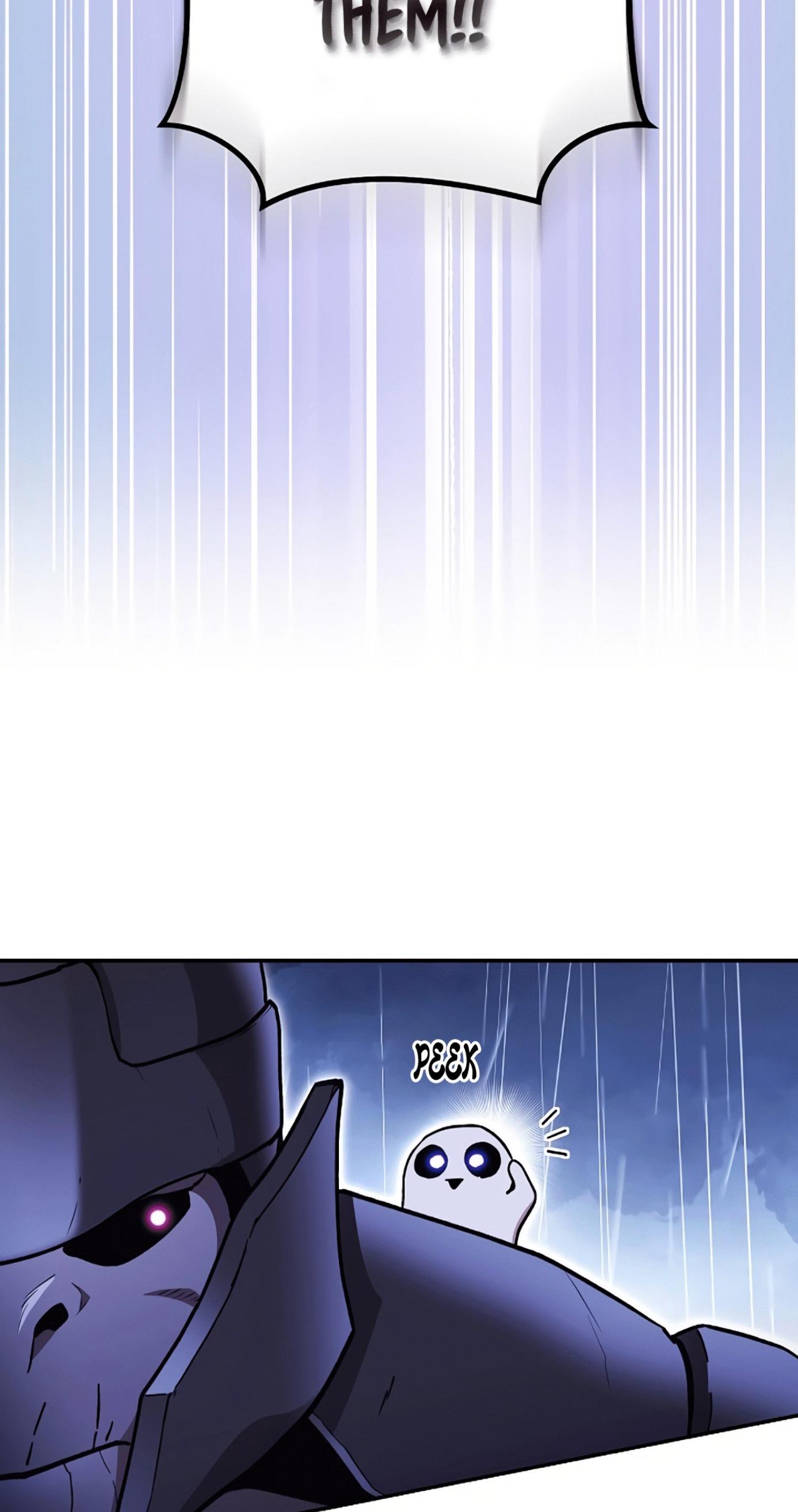 Dungeon Reset chapter 149 page 4