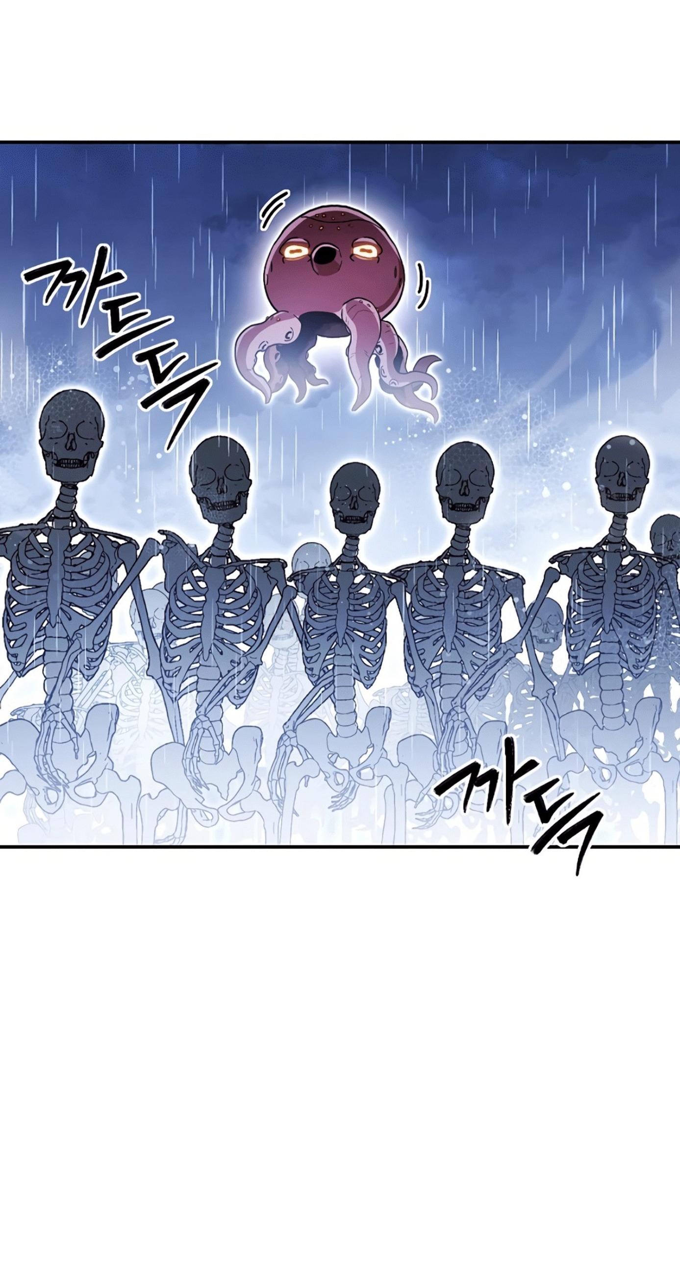 Dungeon Reset chapter 149 page 40