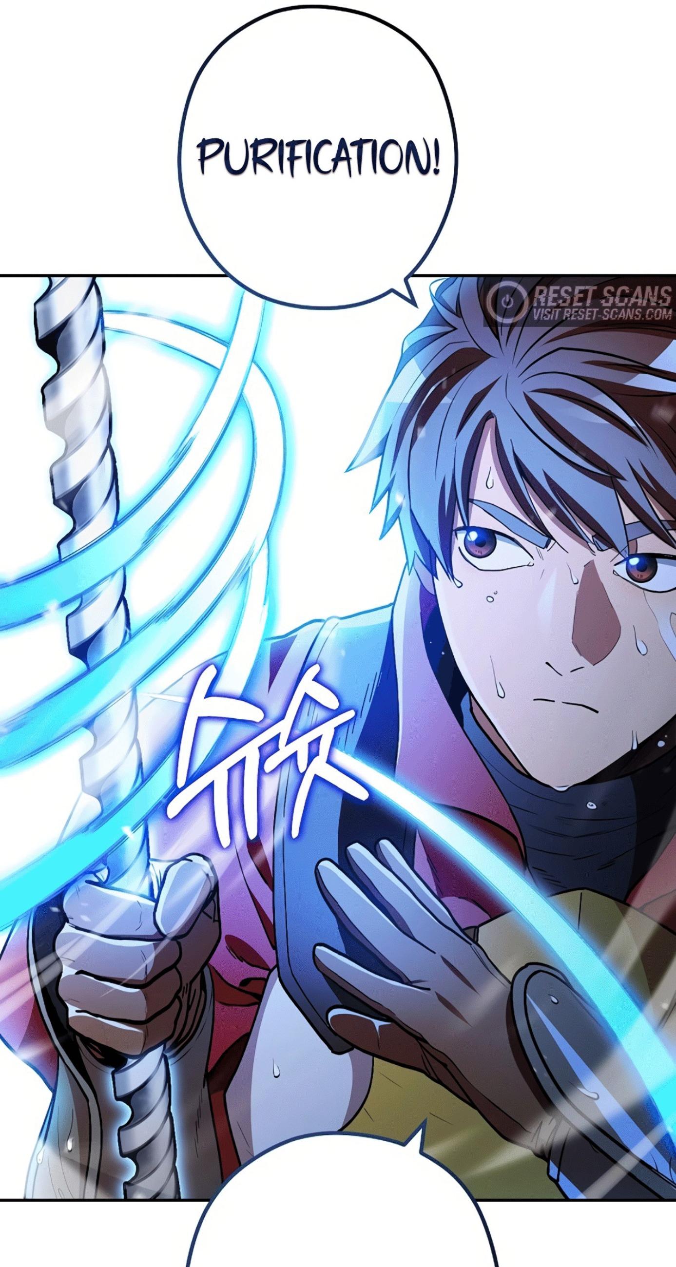 Dungeon Reset chapter 149 page 41