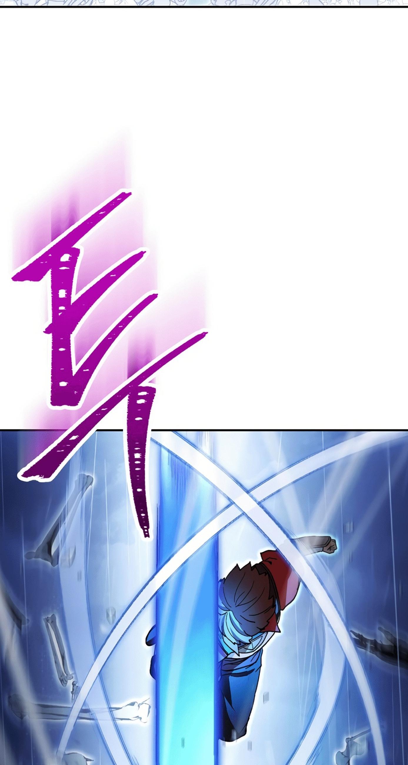 Dungeon Reset chapter 149 page 43