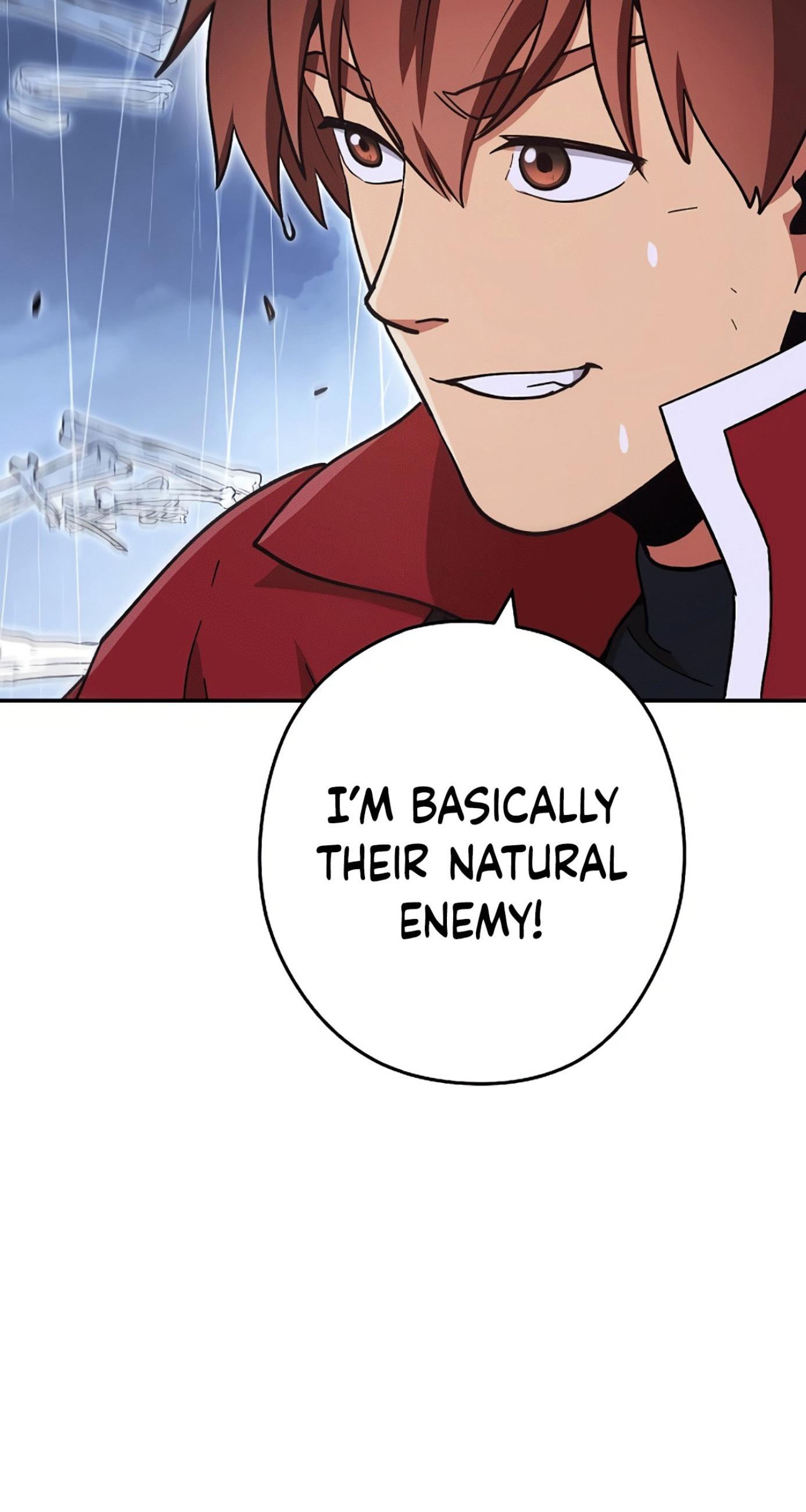 Dungeon Reset chapter 149 page 46