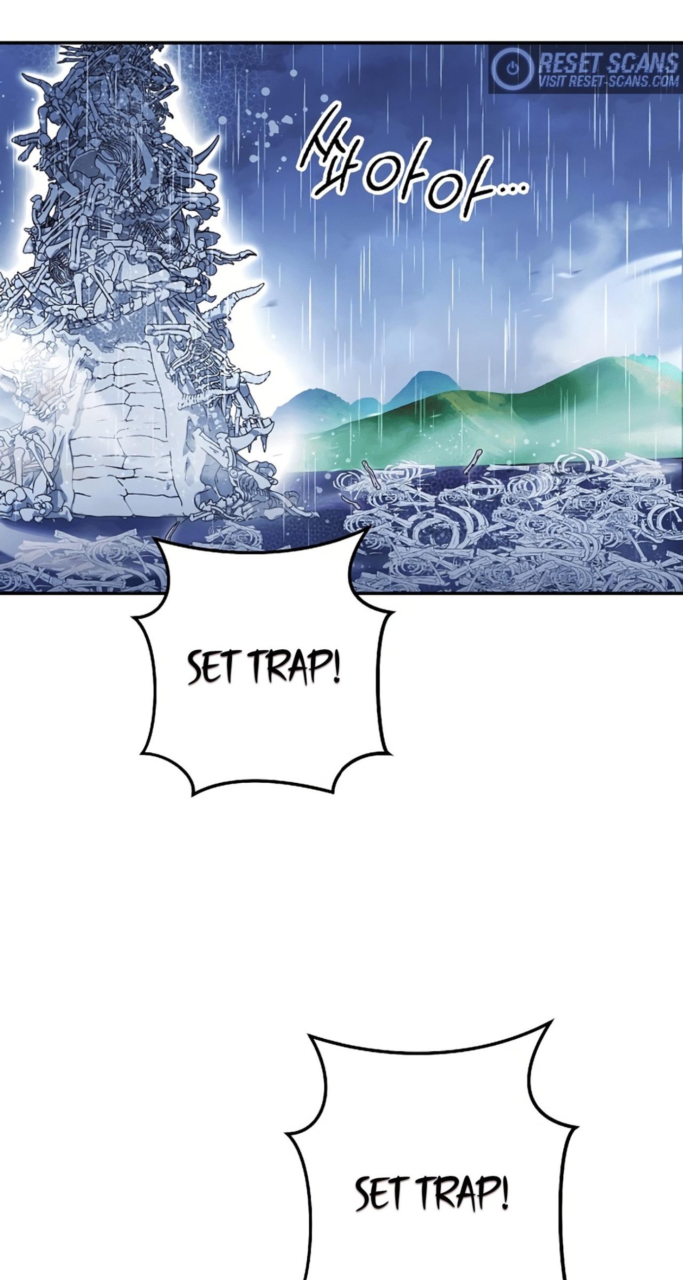 Dungeon Reset chapter 149 page 47