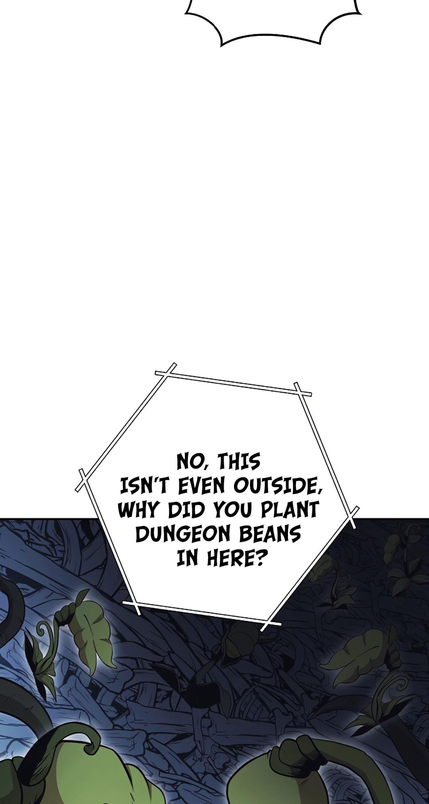 Dungeon Reset chapter 149 page 48