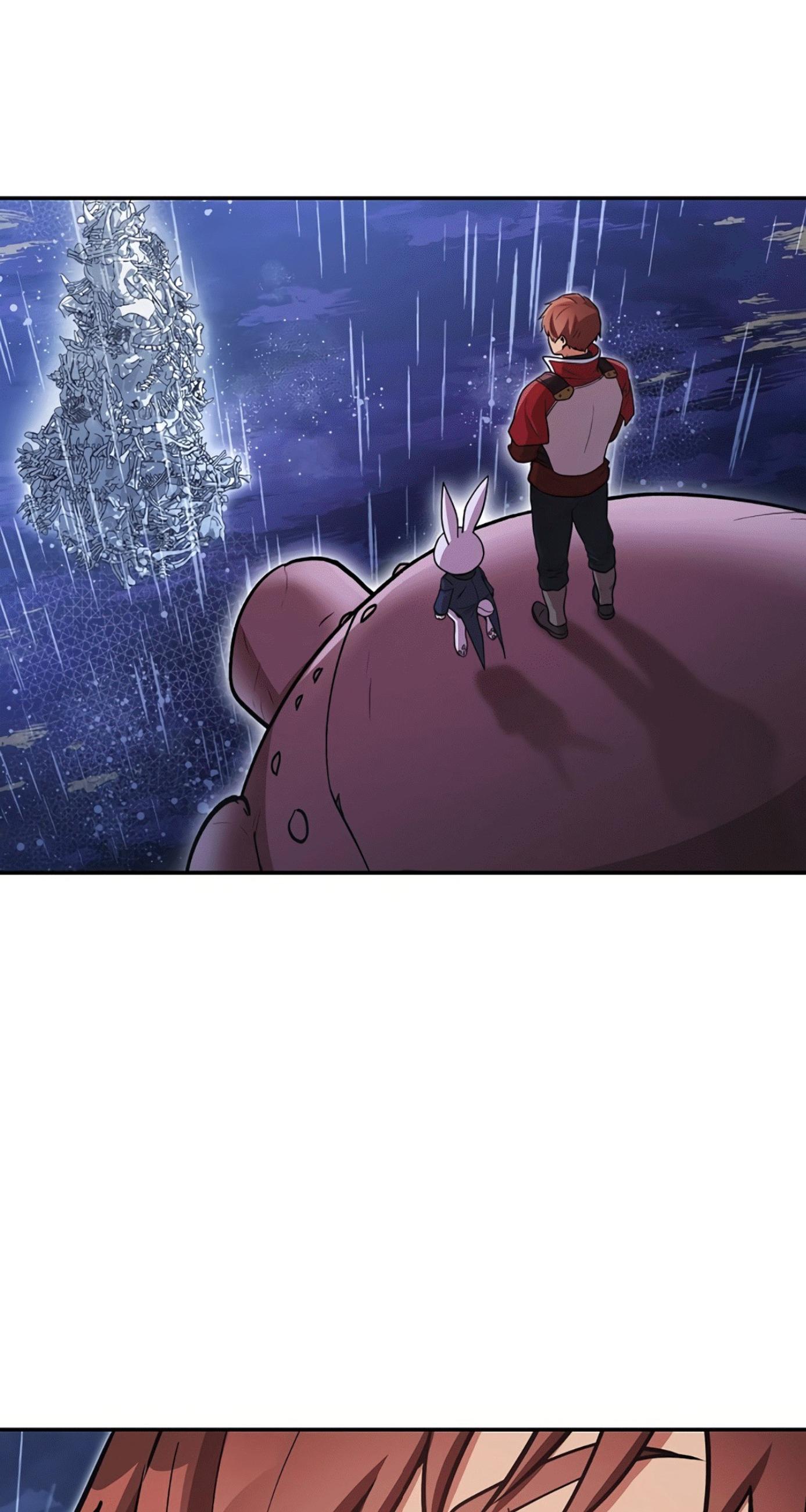 Dungeon Reset chapter 149 page 50