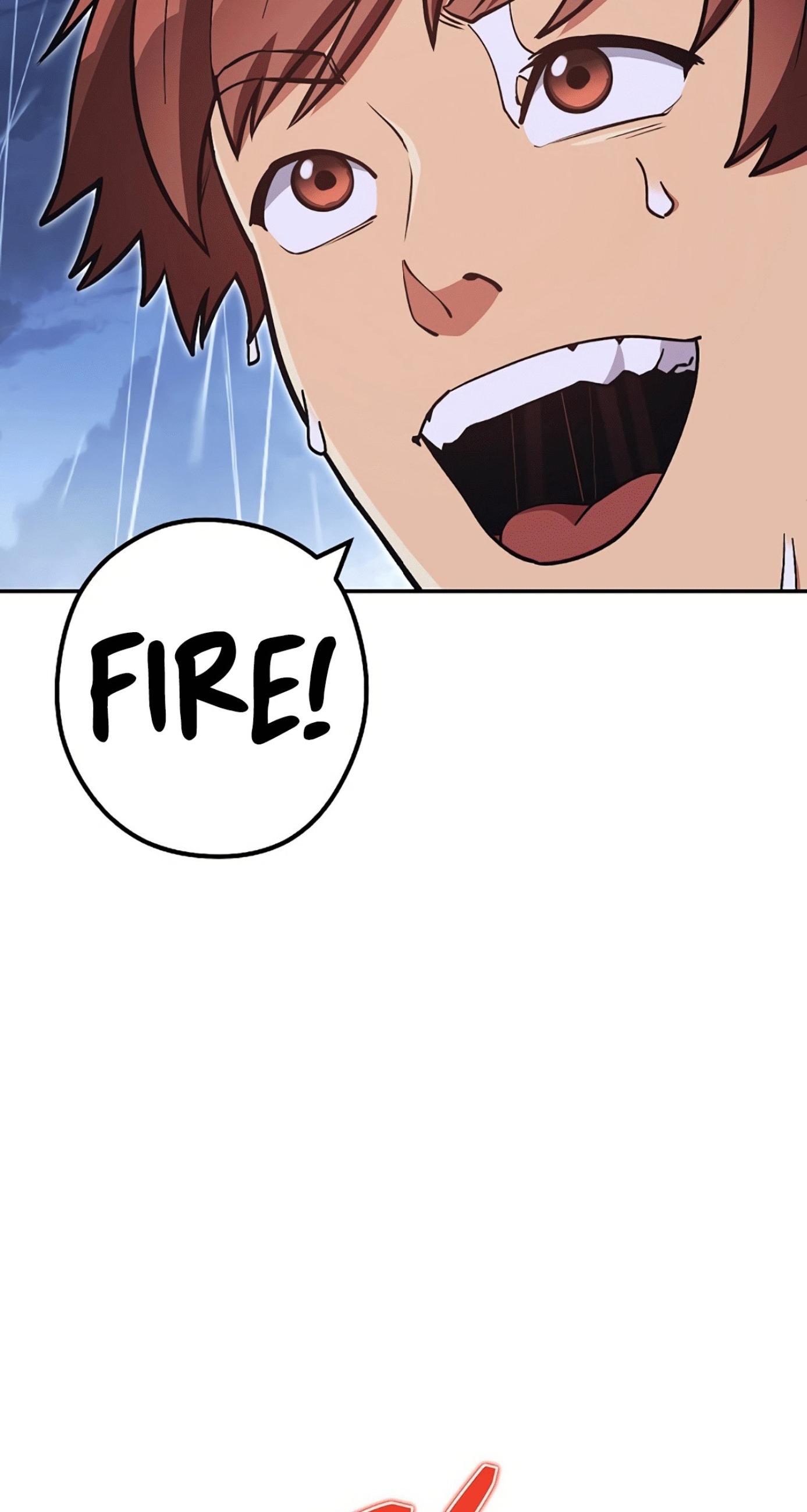 Dungeon Reset chapter 149 page 51