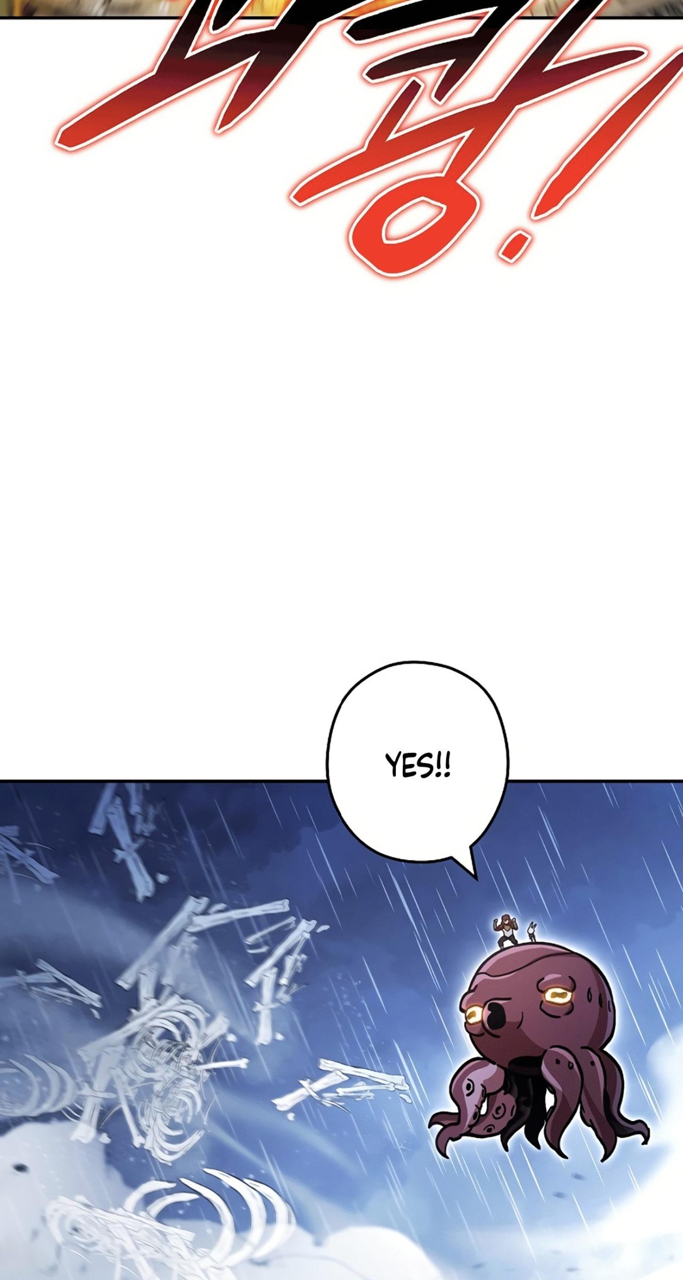 Dungeon Reset chapter 149 page 53