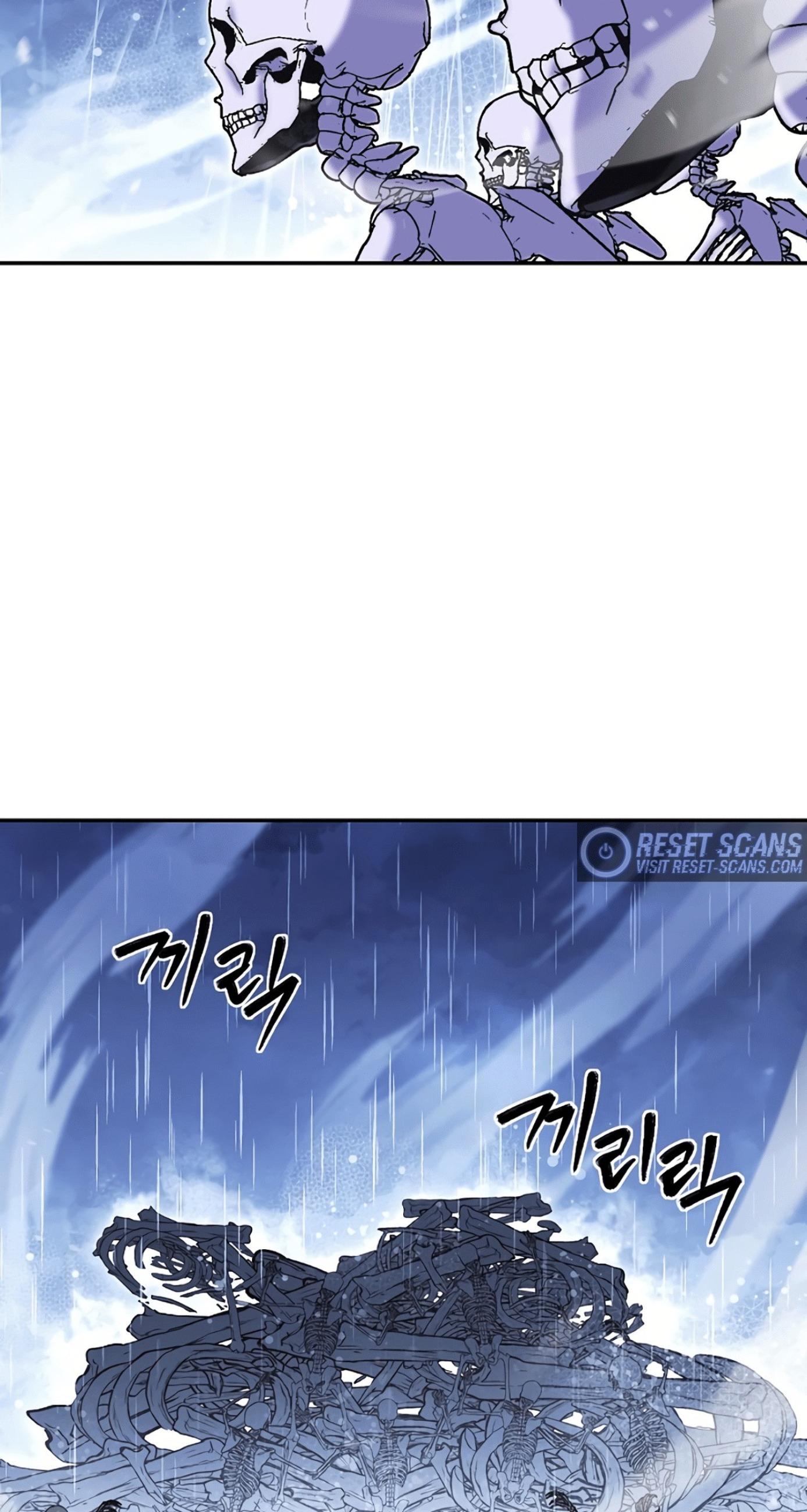 Dungeon Reset chapter 149 page 55