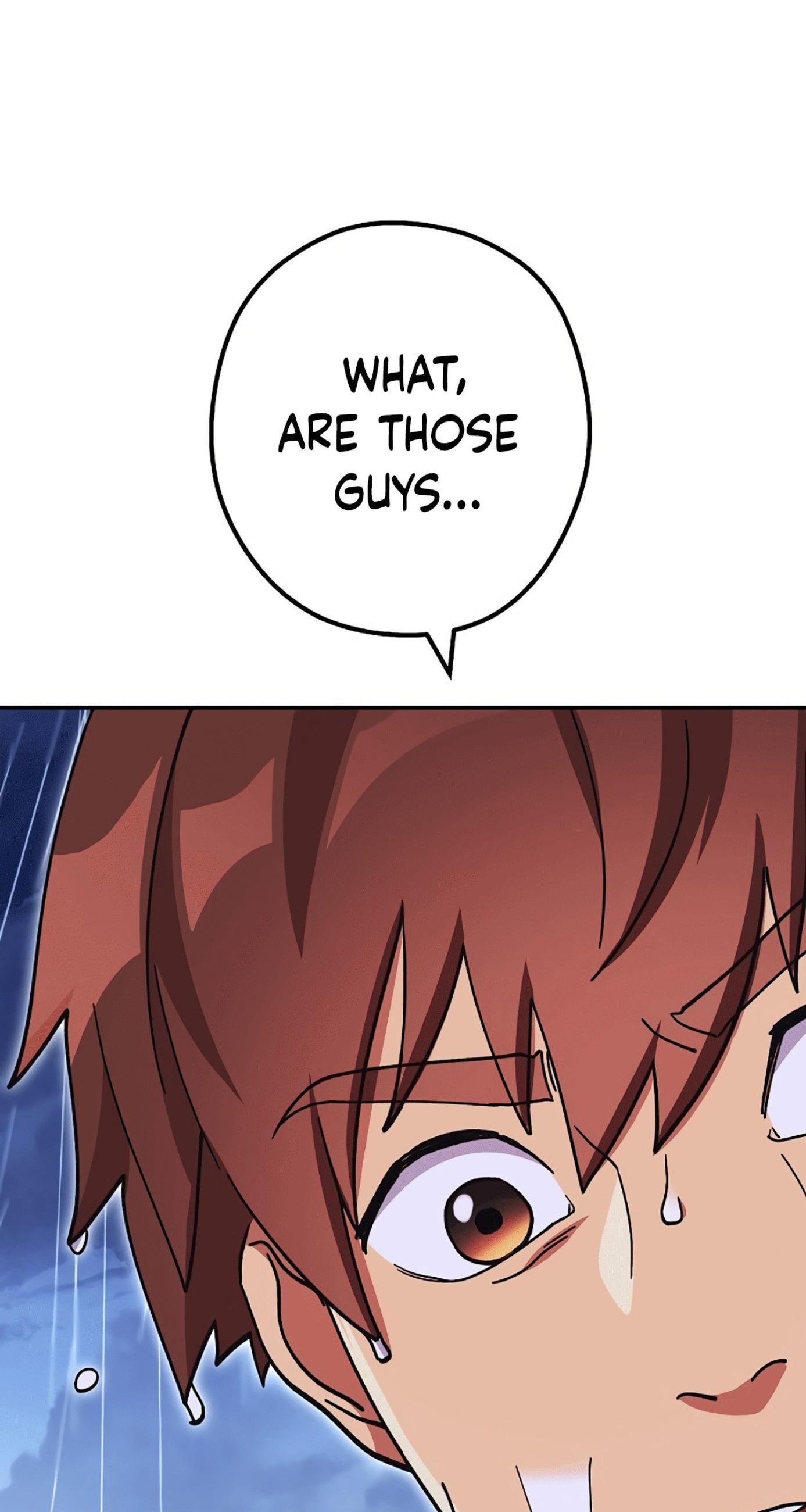 Dungeon Reset chapter 149 page 58