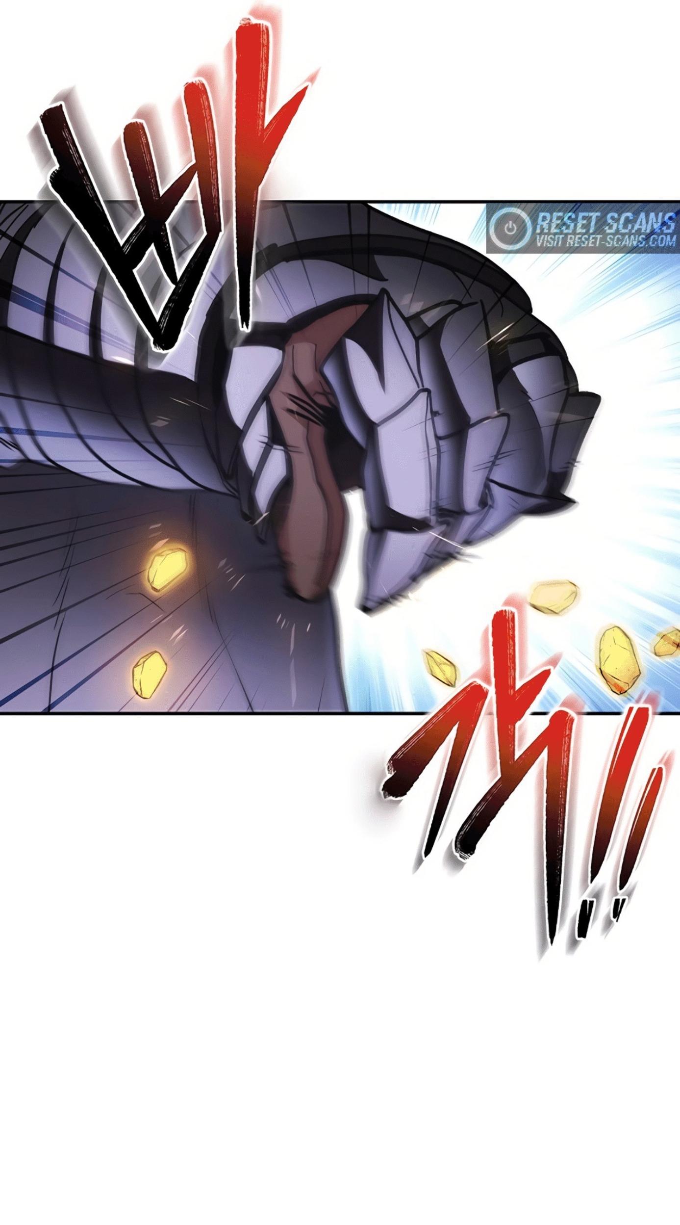 Dungeon Reset chapter 149 page 61