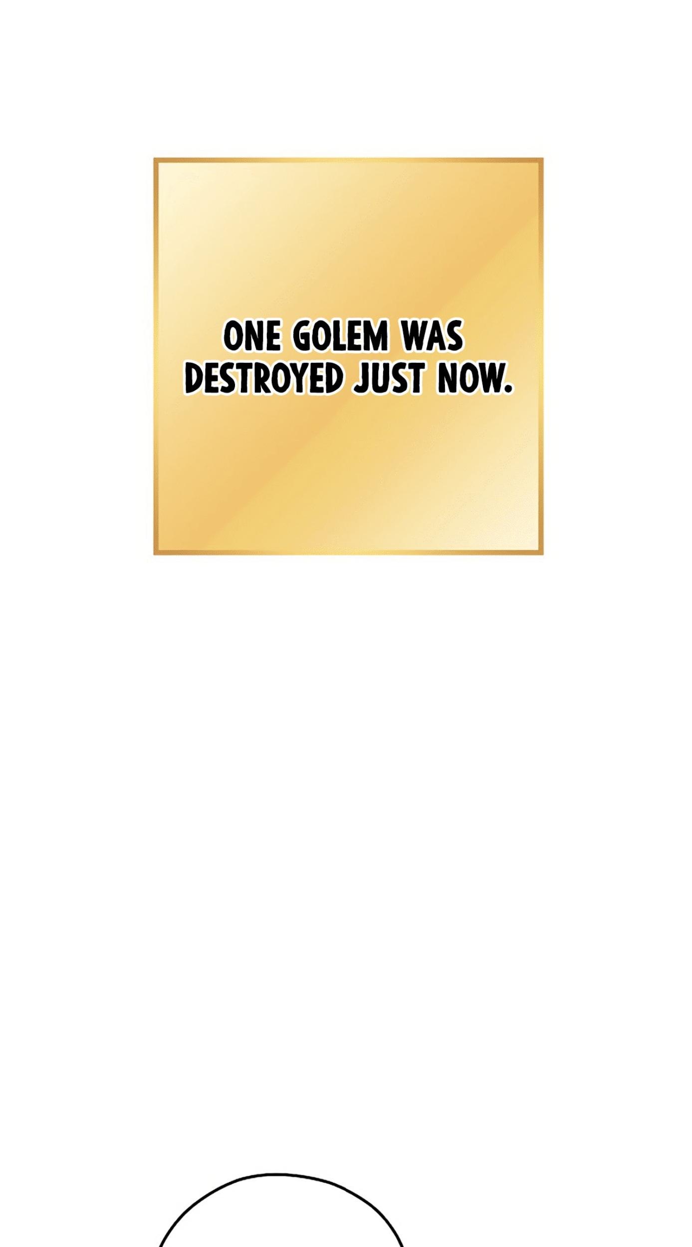 Dungeon Reset chapter 149 page 62