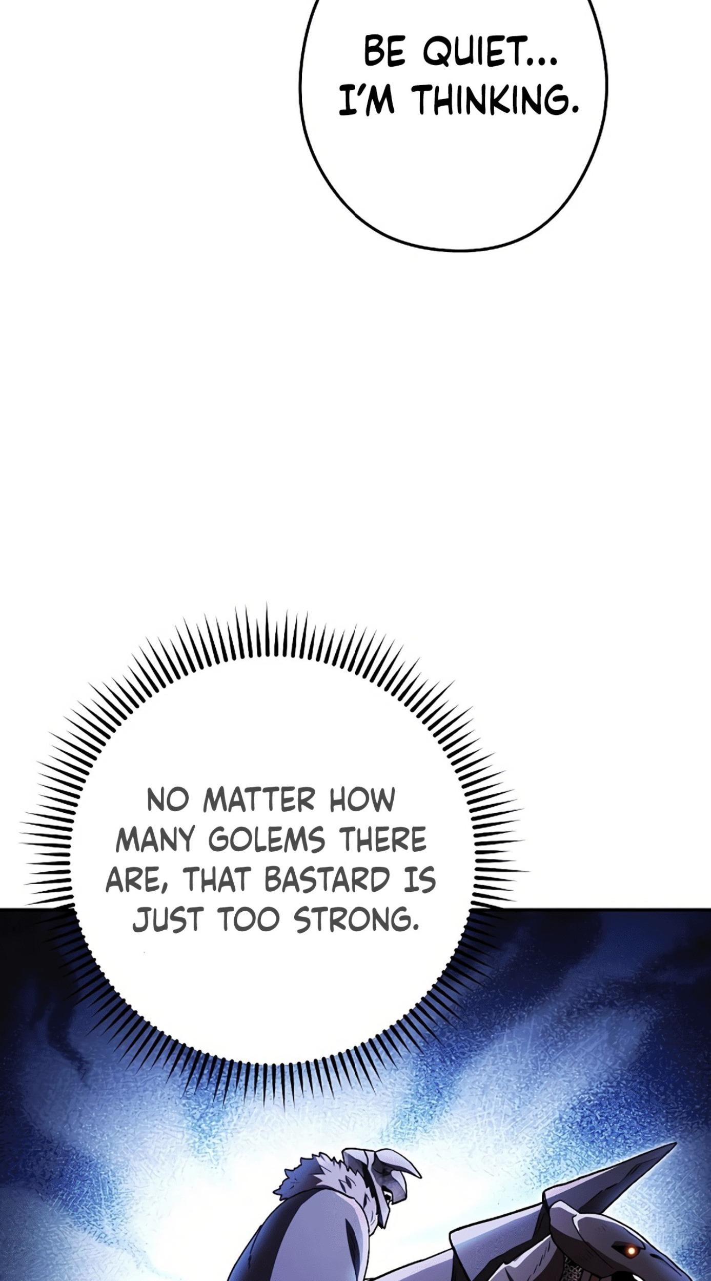 Dungeon Reset chapter 149 page 66