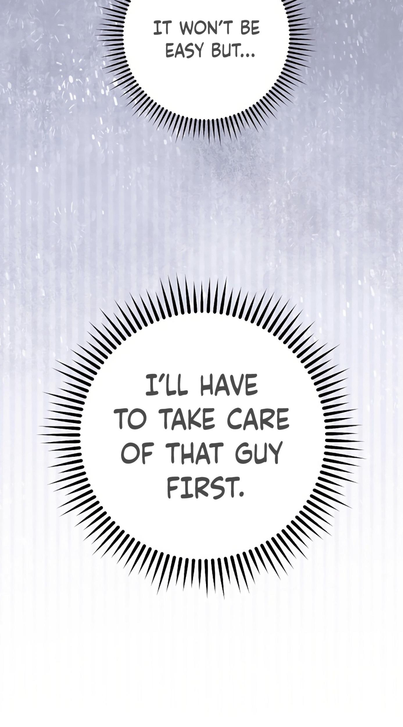 Dungeon Reset chapter 149 page 68