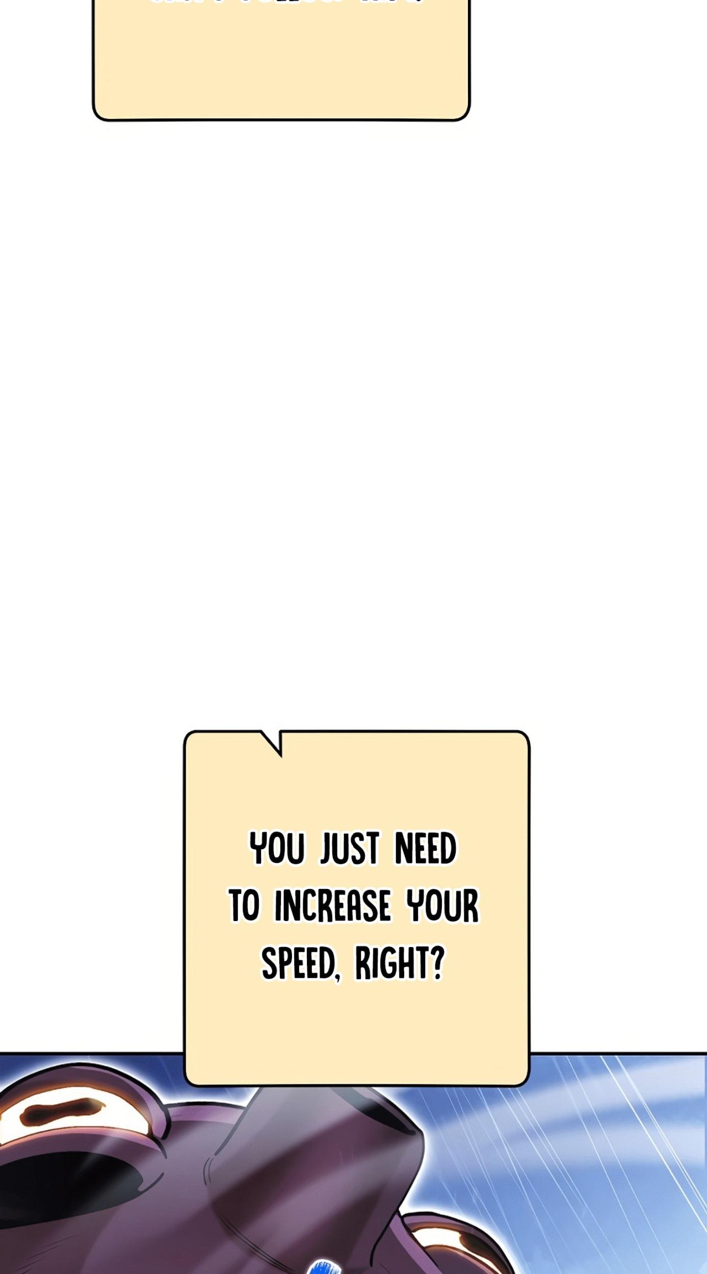 Dungeon Reset chapter 149 page 72