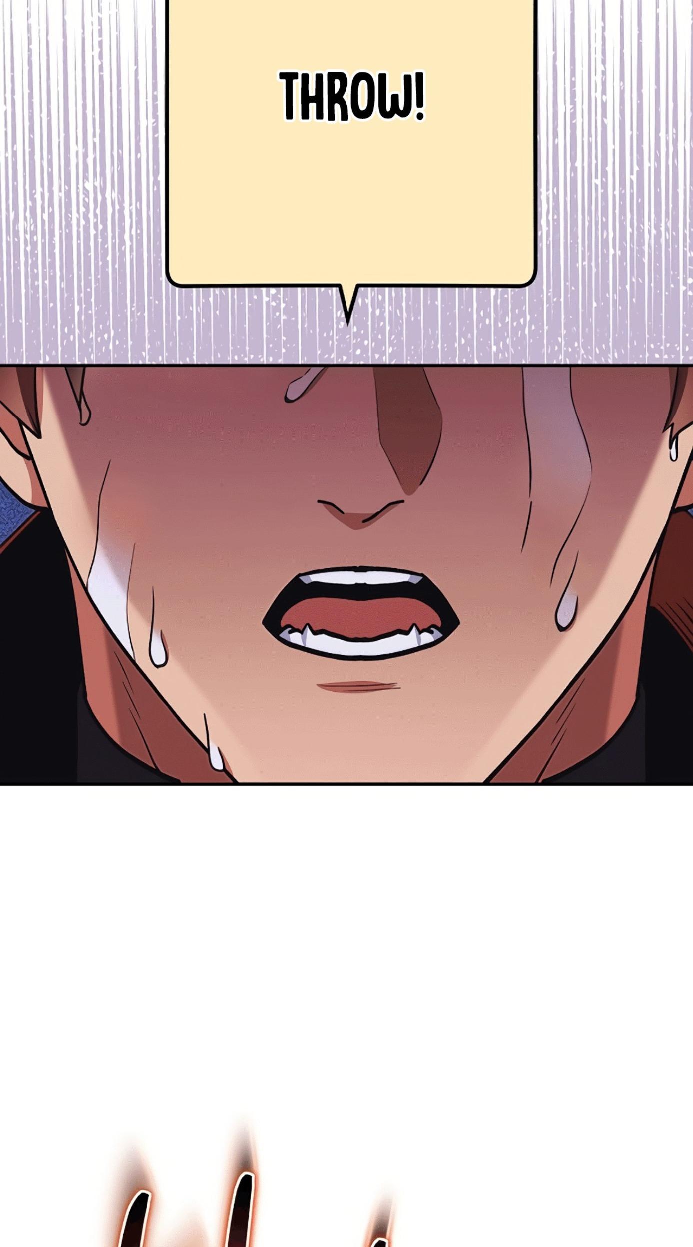 Dungeon Reset chapter 149 page 77