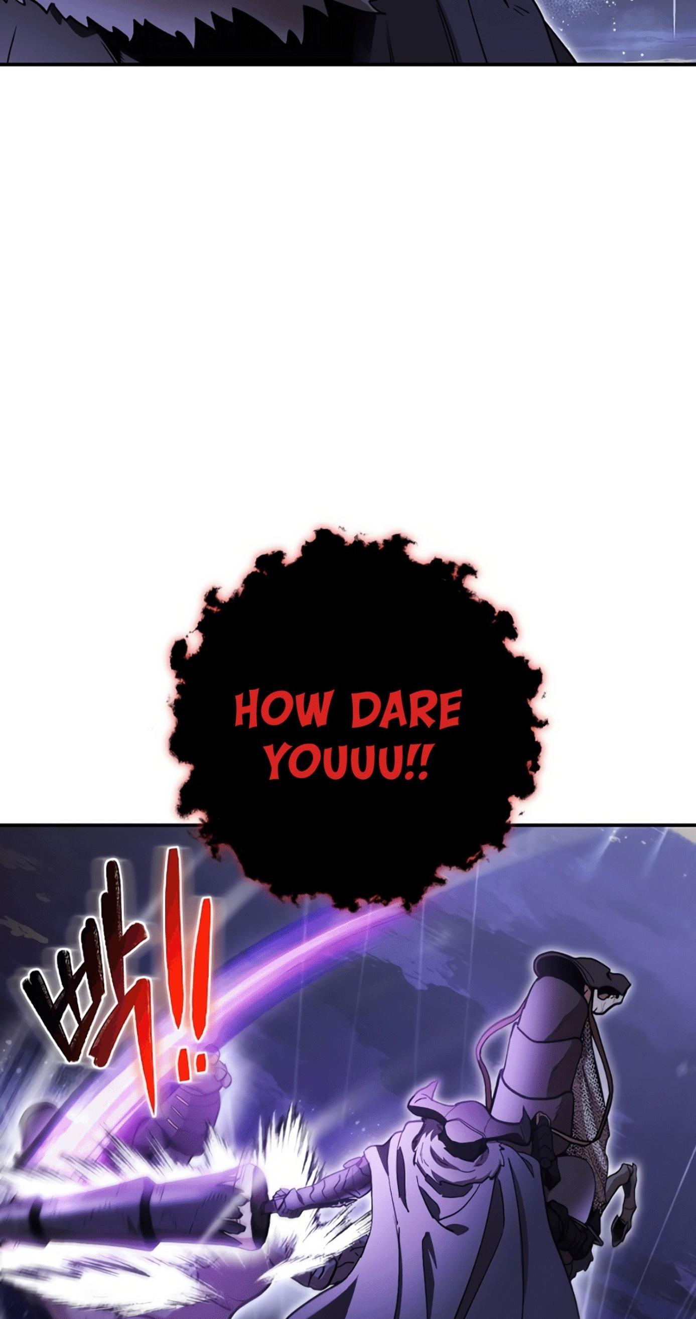 Dungeon Reset chapter 149 page 8