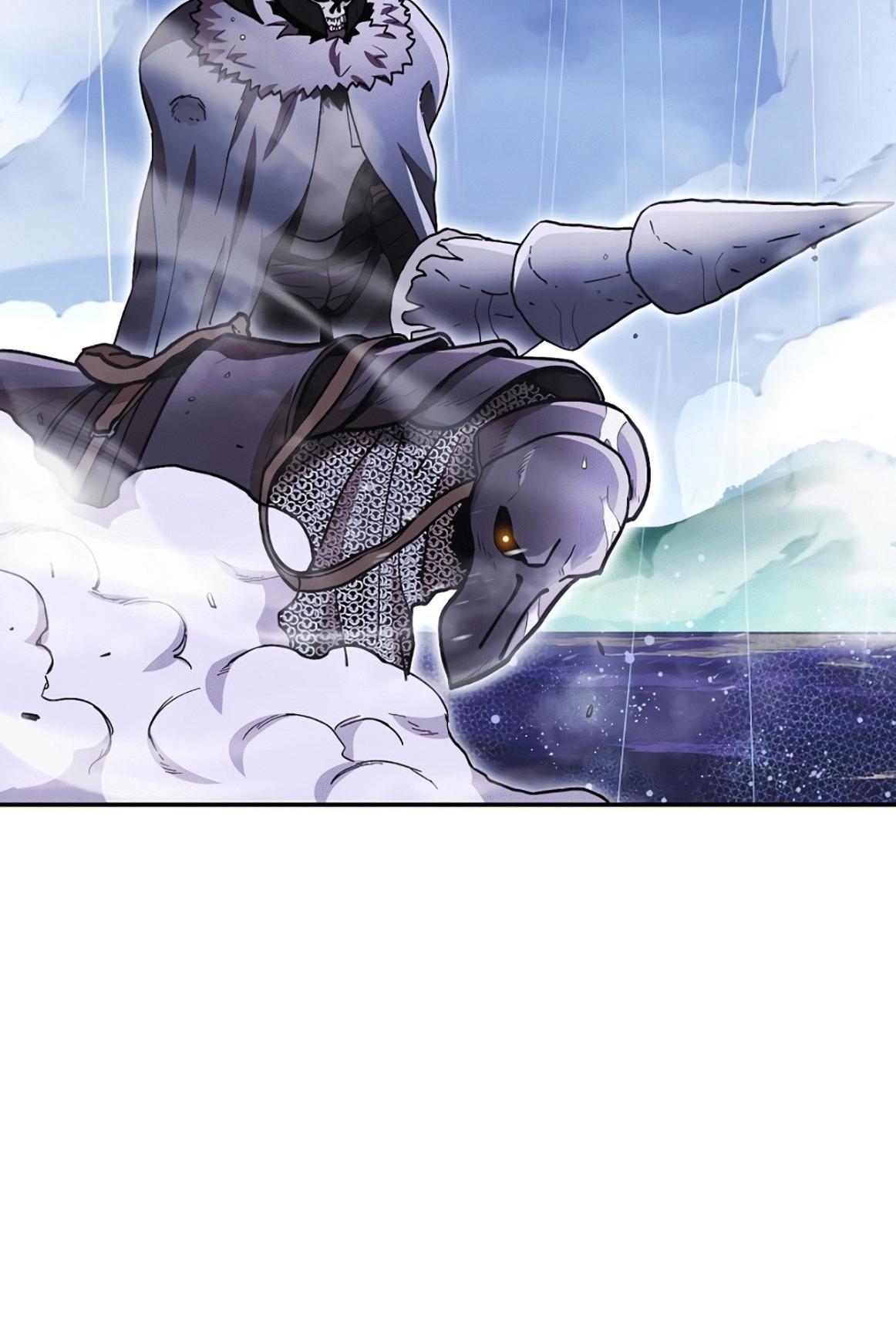 Dungeon Reset chapter 149 page 91