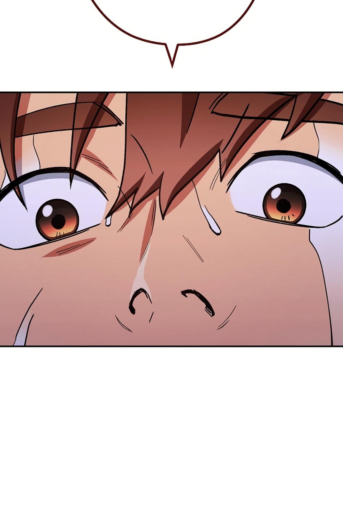 Dungeon Reset chapter 149 page 95