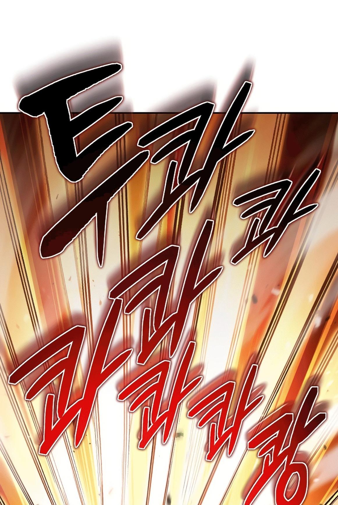 Dungeon Reset chapter 149 page 96