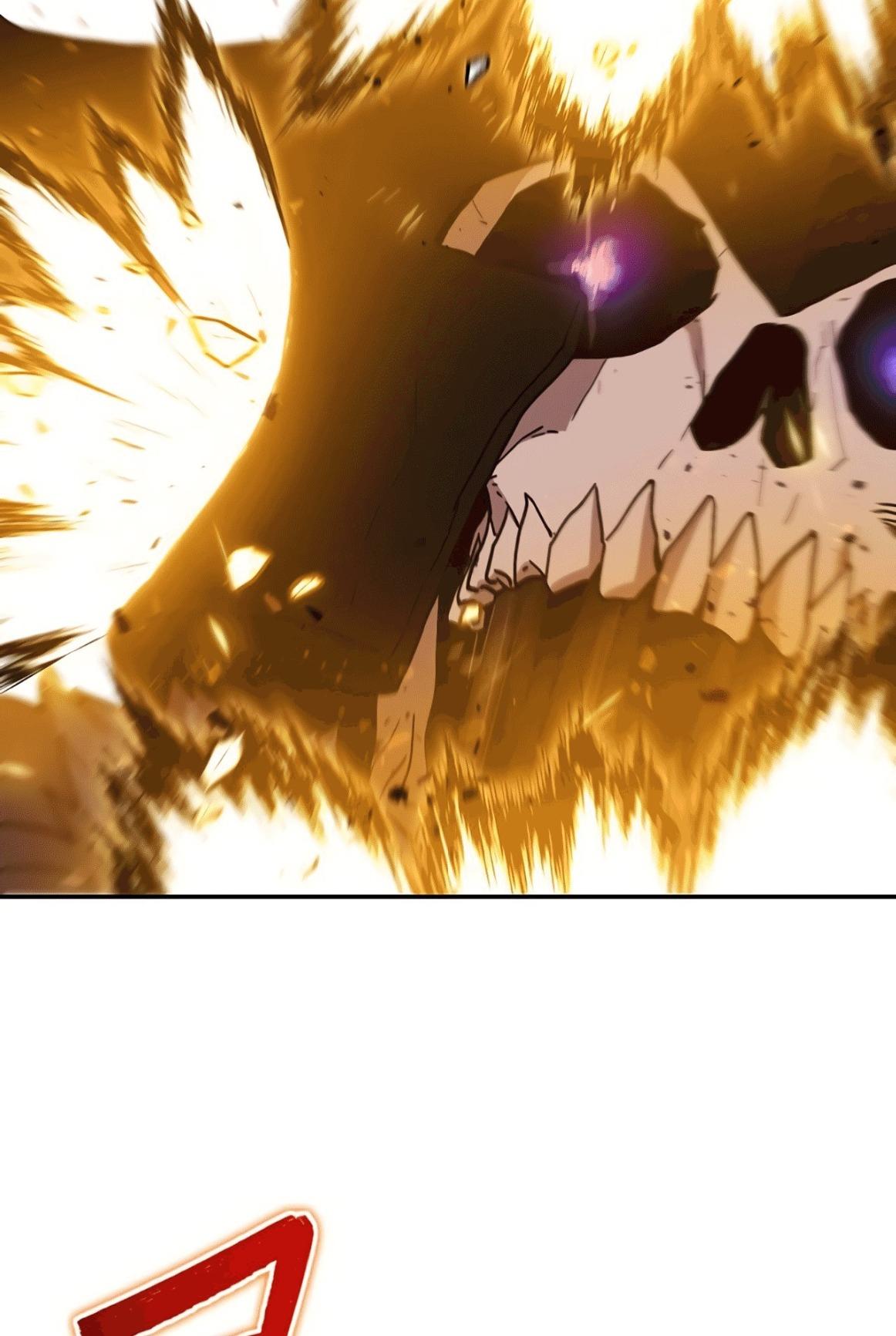 Dungeon Reset chapter 149 page 98