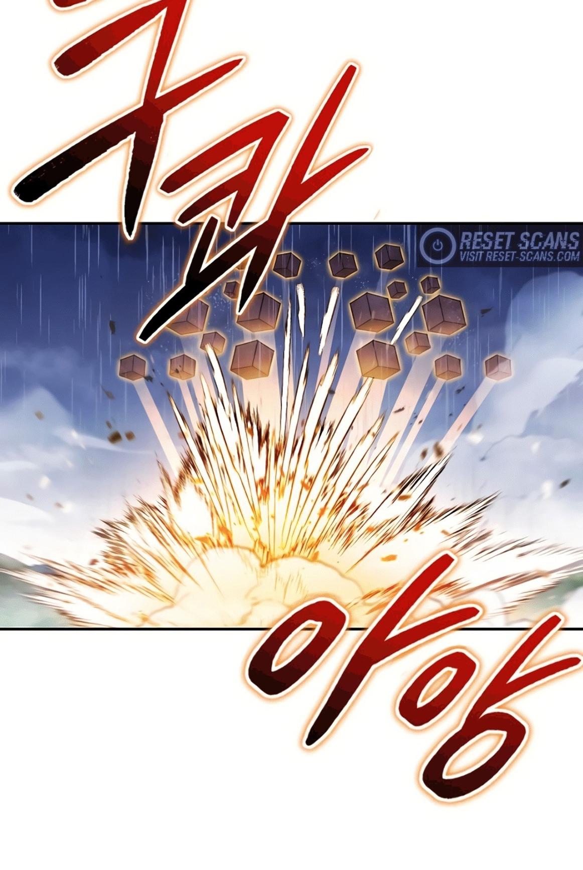 Dungeon Reset chapter 149 page 99