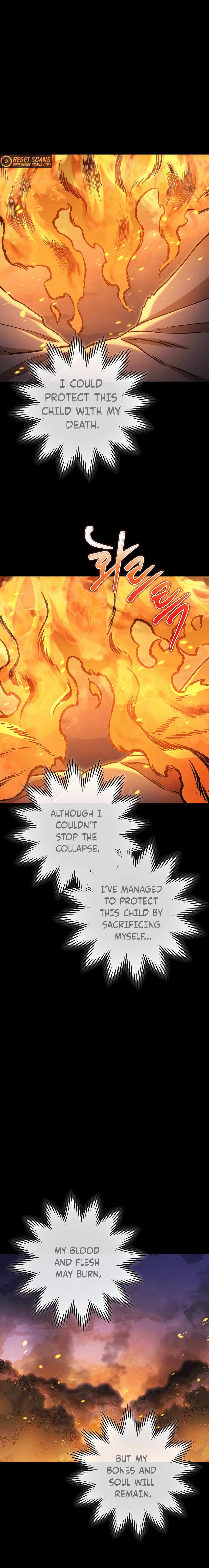 Dungeon Reset chapter 151 page 16