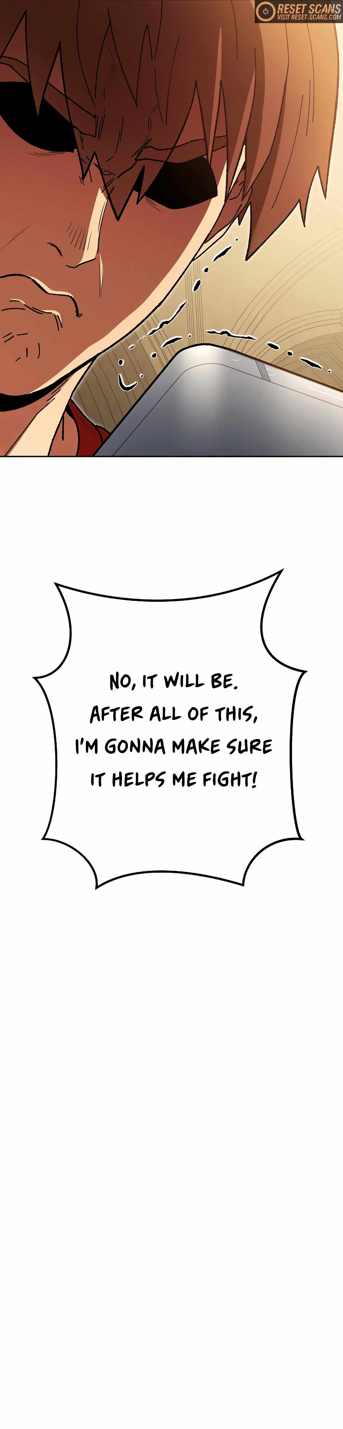 Dungeon Reset chapter 154 page 29