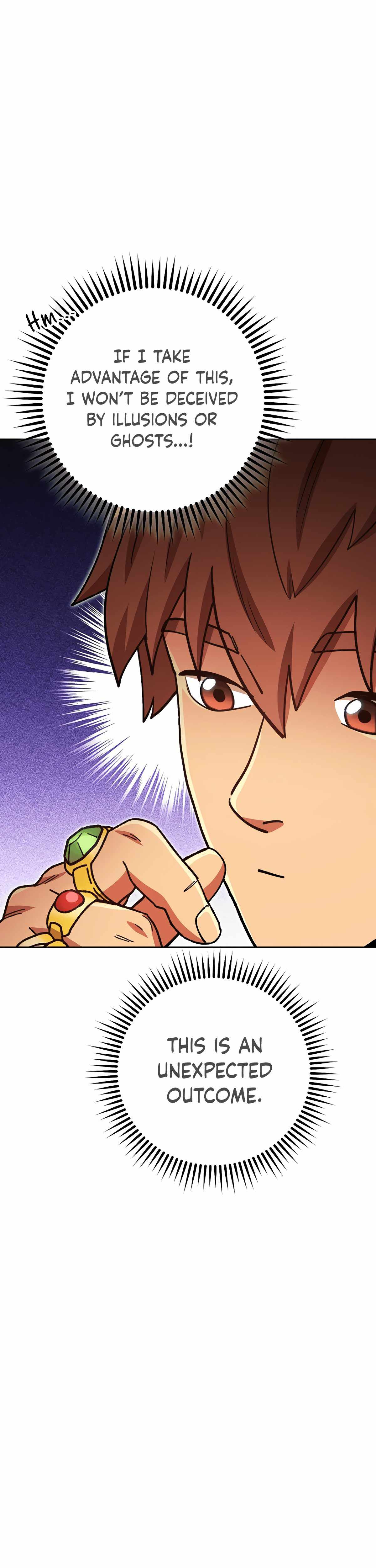 Dungeon Reset chapter 154 page 44