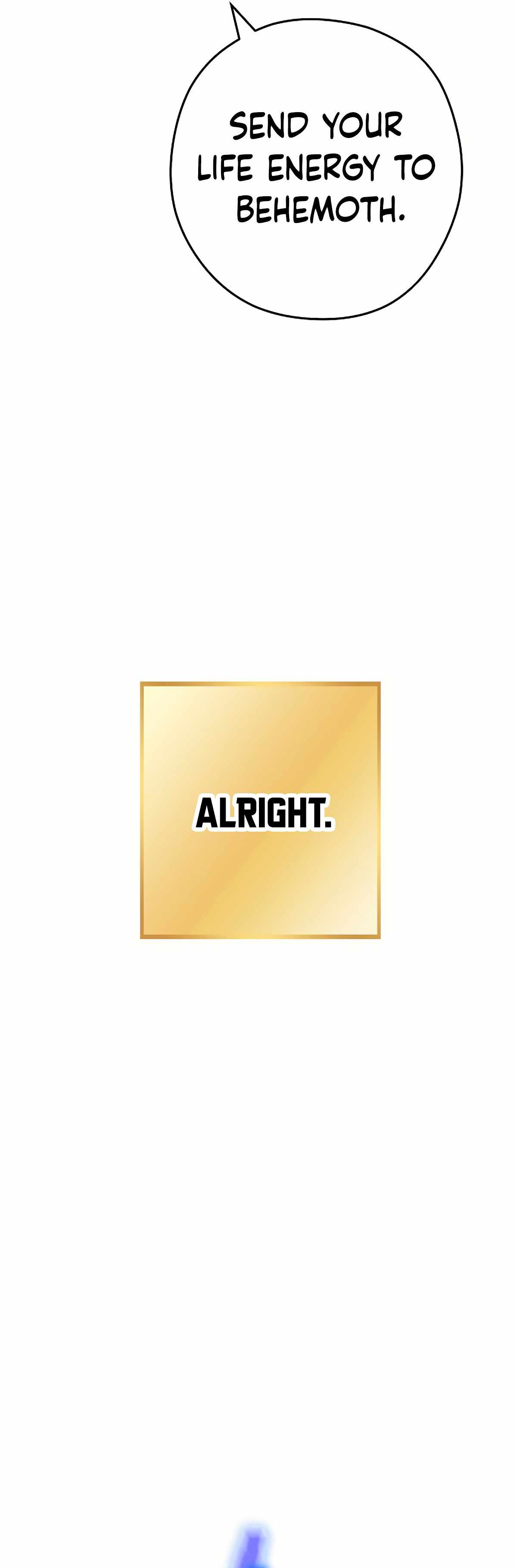 Dungeon Reset chapter 160 page 25