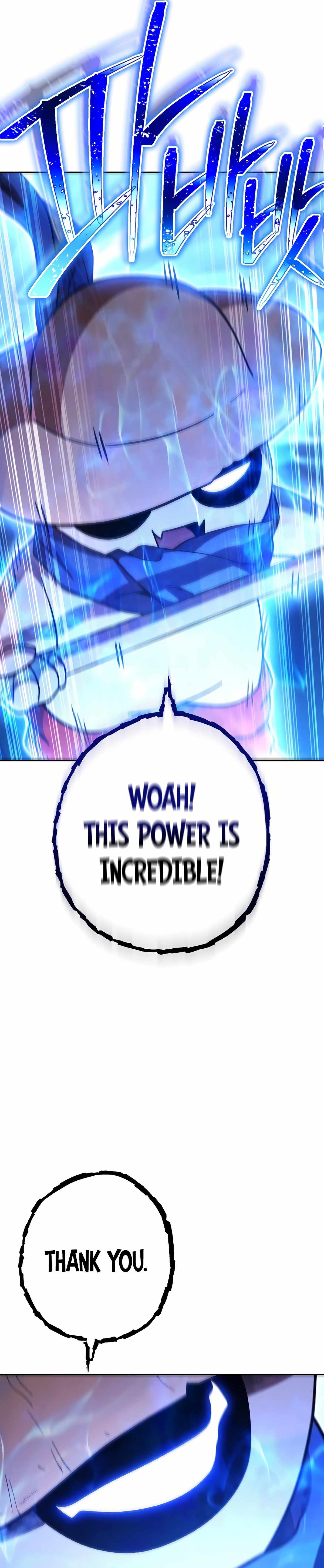 Dungeon Reset chapter 160 page 26