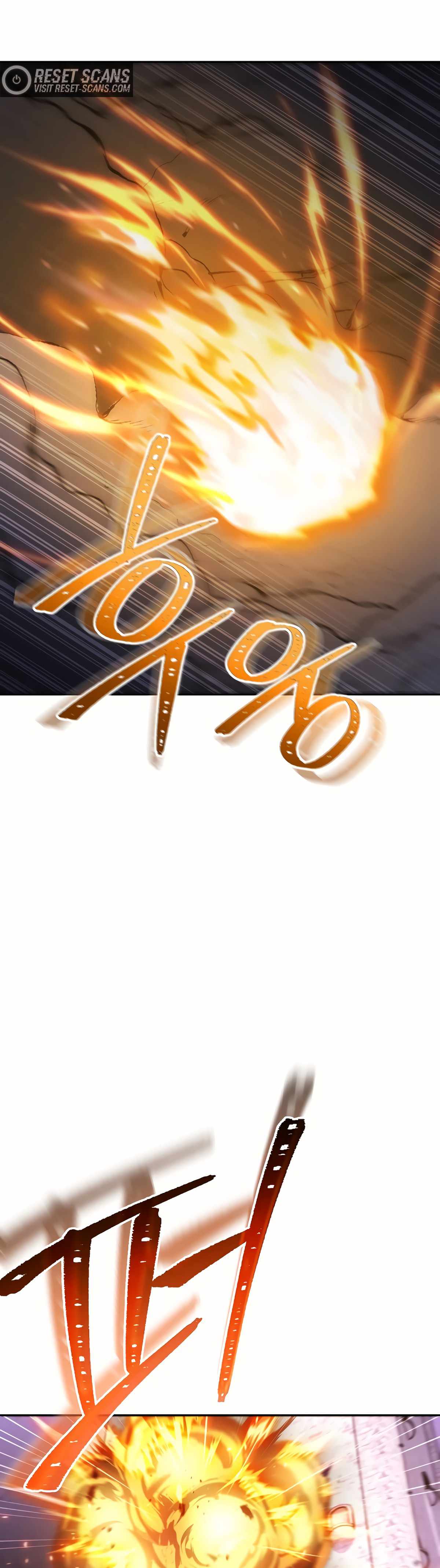 Dungeon Reset chapter 160 page 40