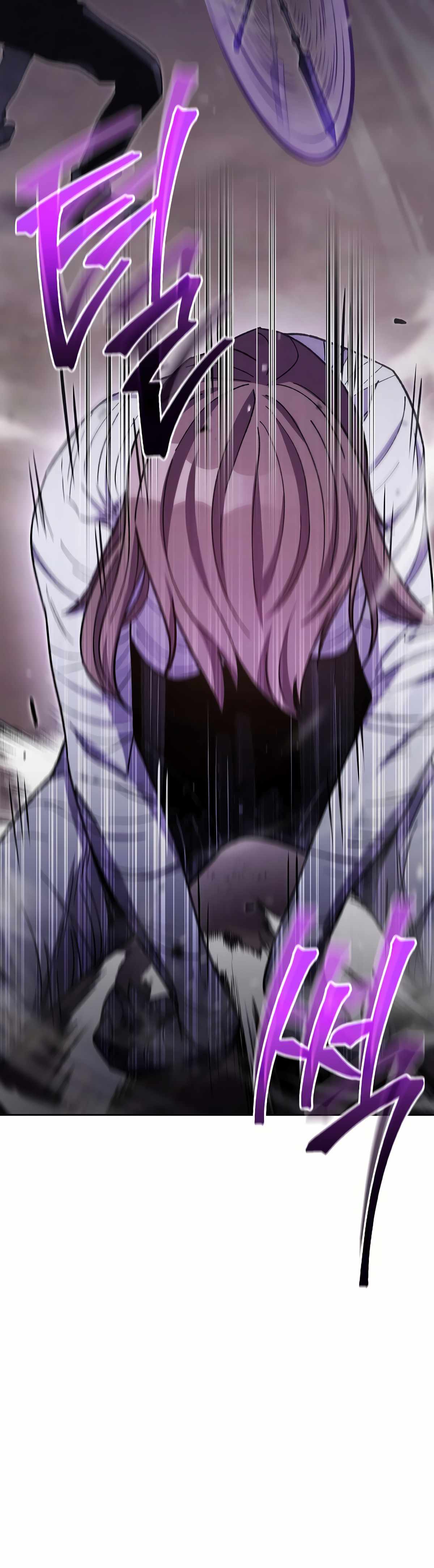 Dungeon Reset chapter 160 page 8