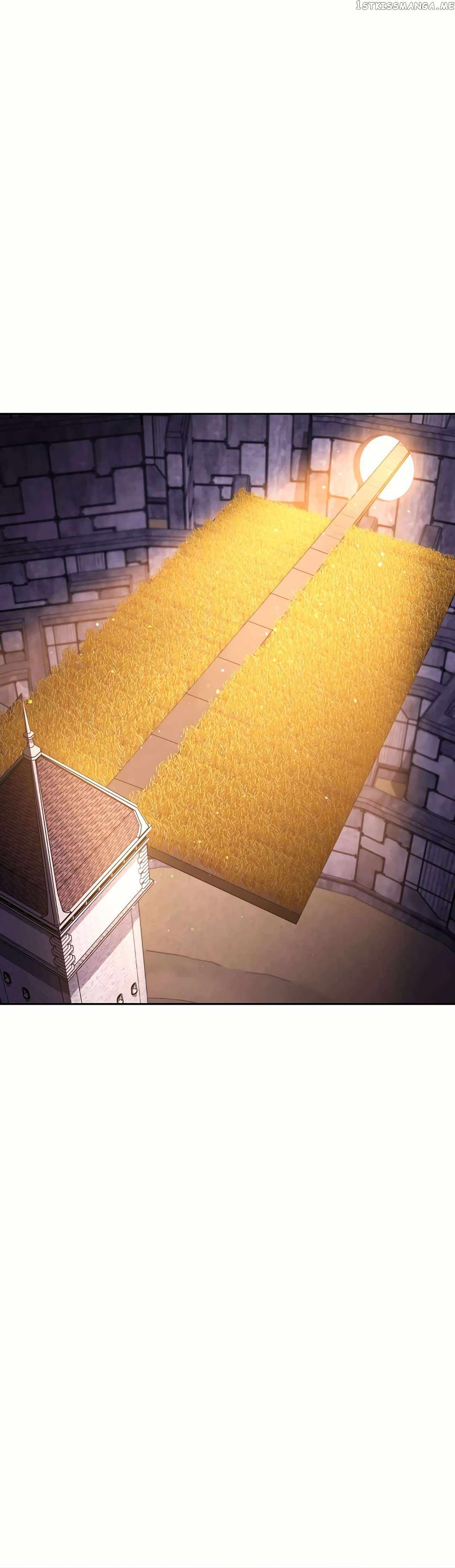 Dungeon Reset chapter 165 page 12