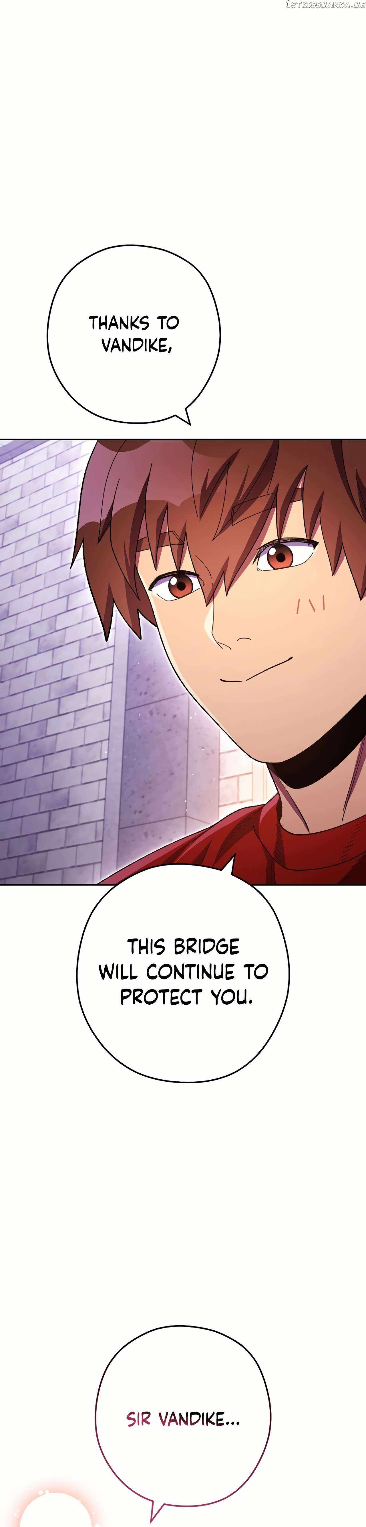 Dungeon Reset chapter 165 page 26