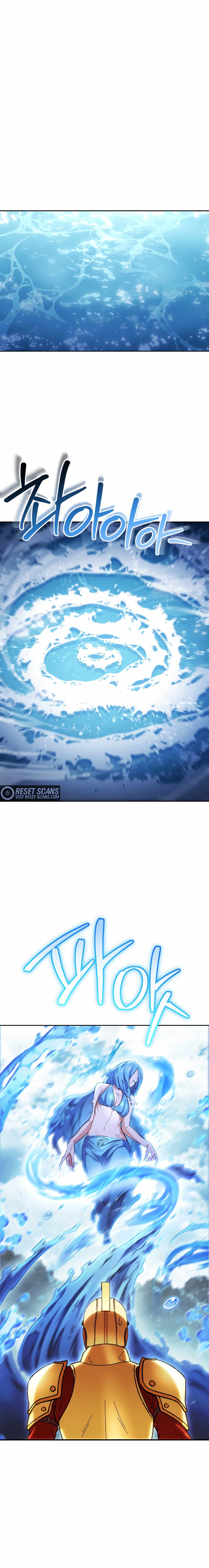 Dungeon Reset chapter 168 page 3
