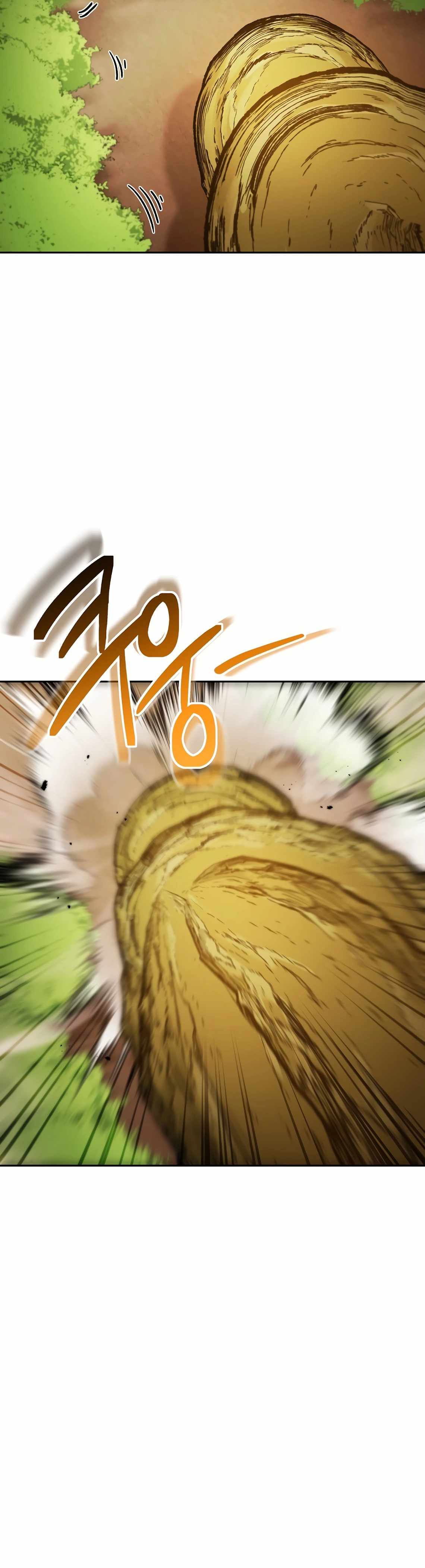 Dungeon Reset chapter 171 page 3