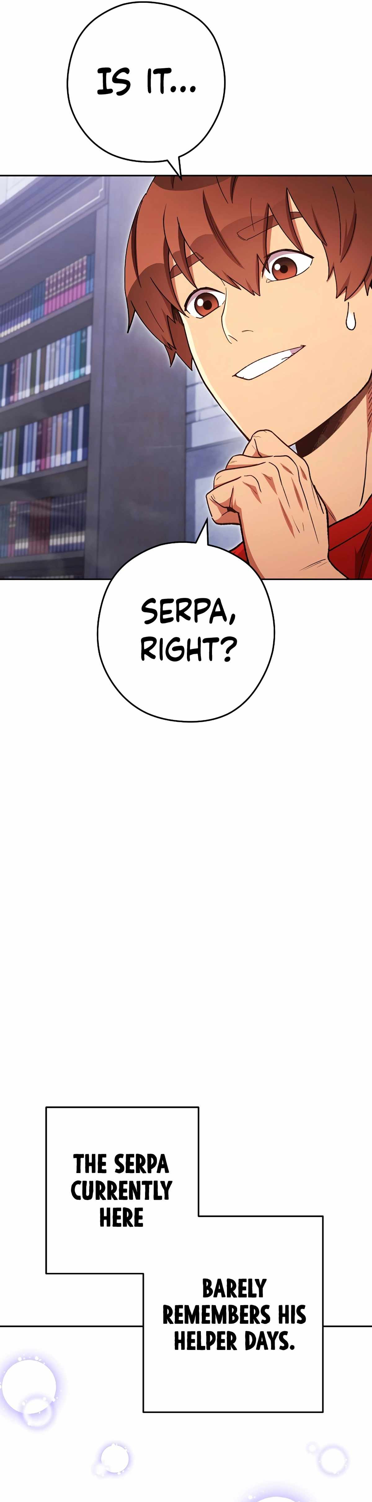 Dungeon Reset chapter 175 page 12