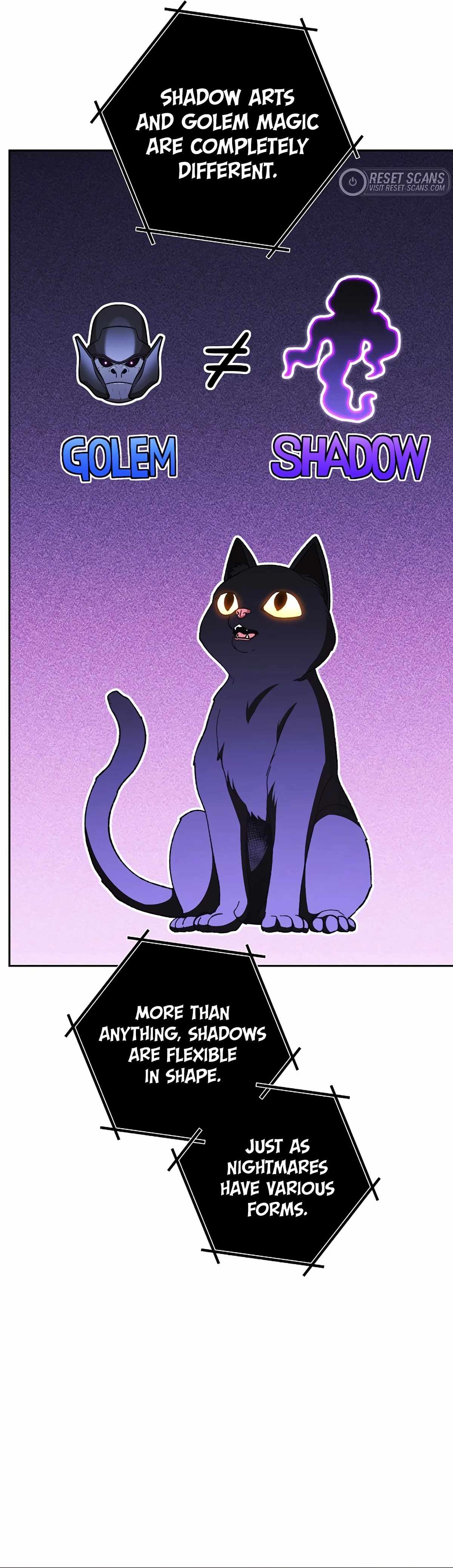 Dungeon Reset chapter 175 page 24