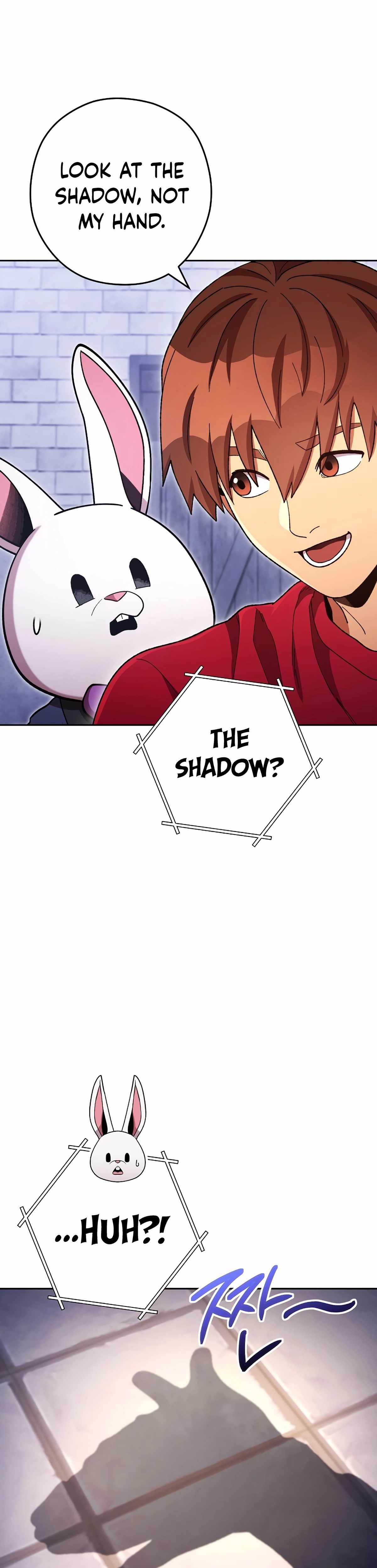 Dungeon Reset chapter 175 page 35