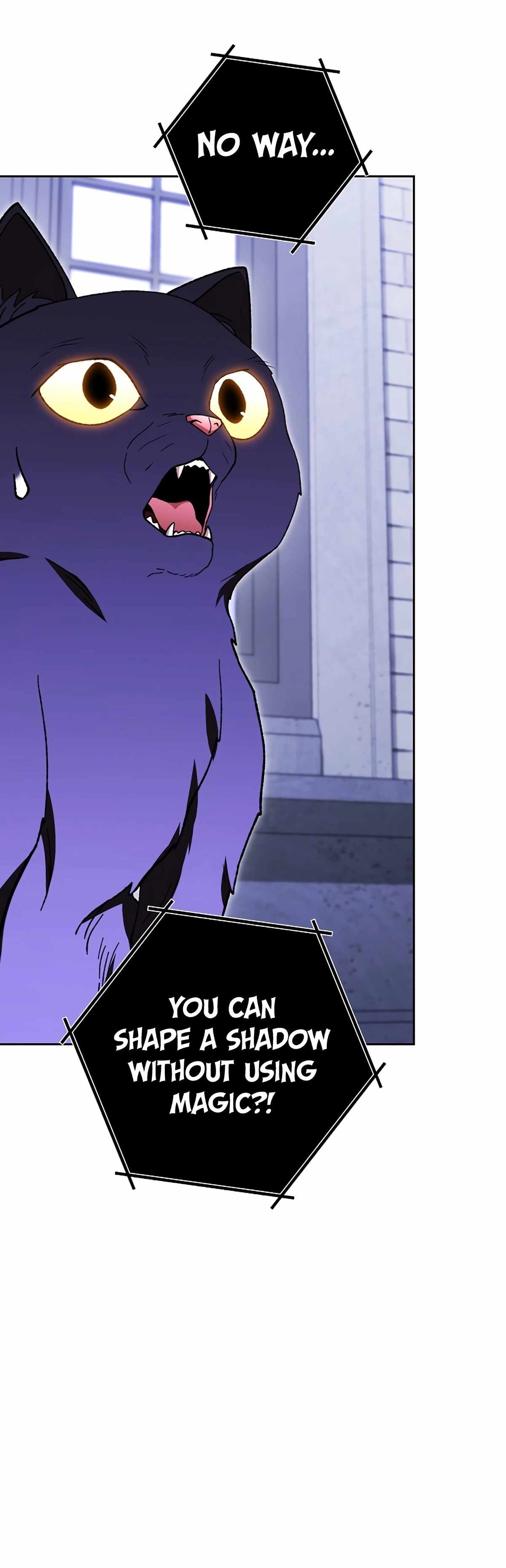 Dungeon Reset chapter 175 page 38